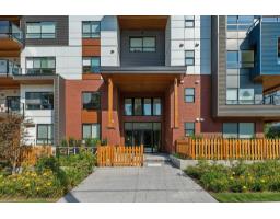 206 20286 72B AVENUE, langley, British Columbia