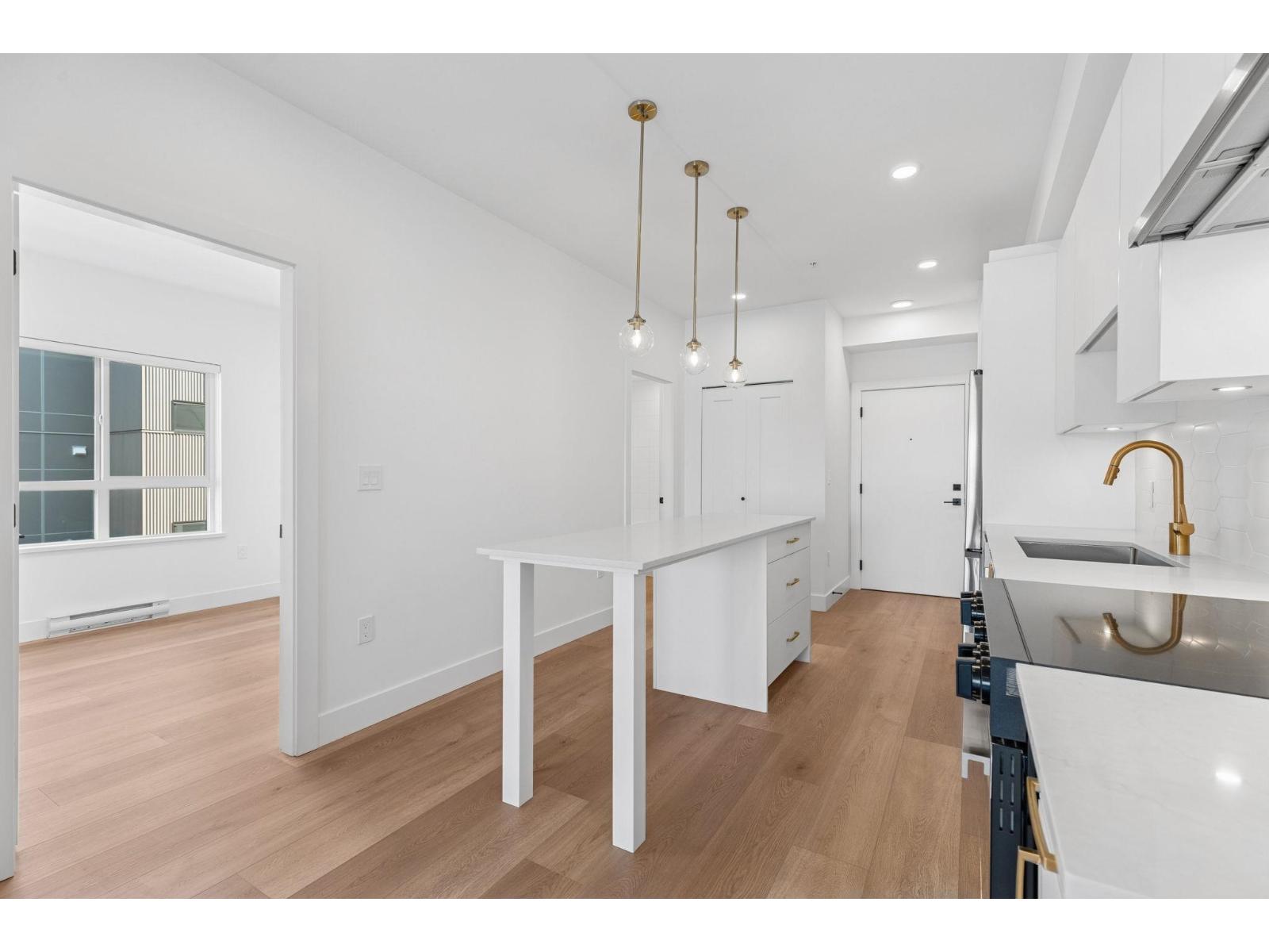 202 20286 72b Avenue, Langley, British Columbia  V2Y 1T2 - Photo 3 - R3042303