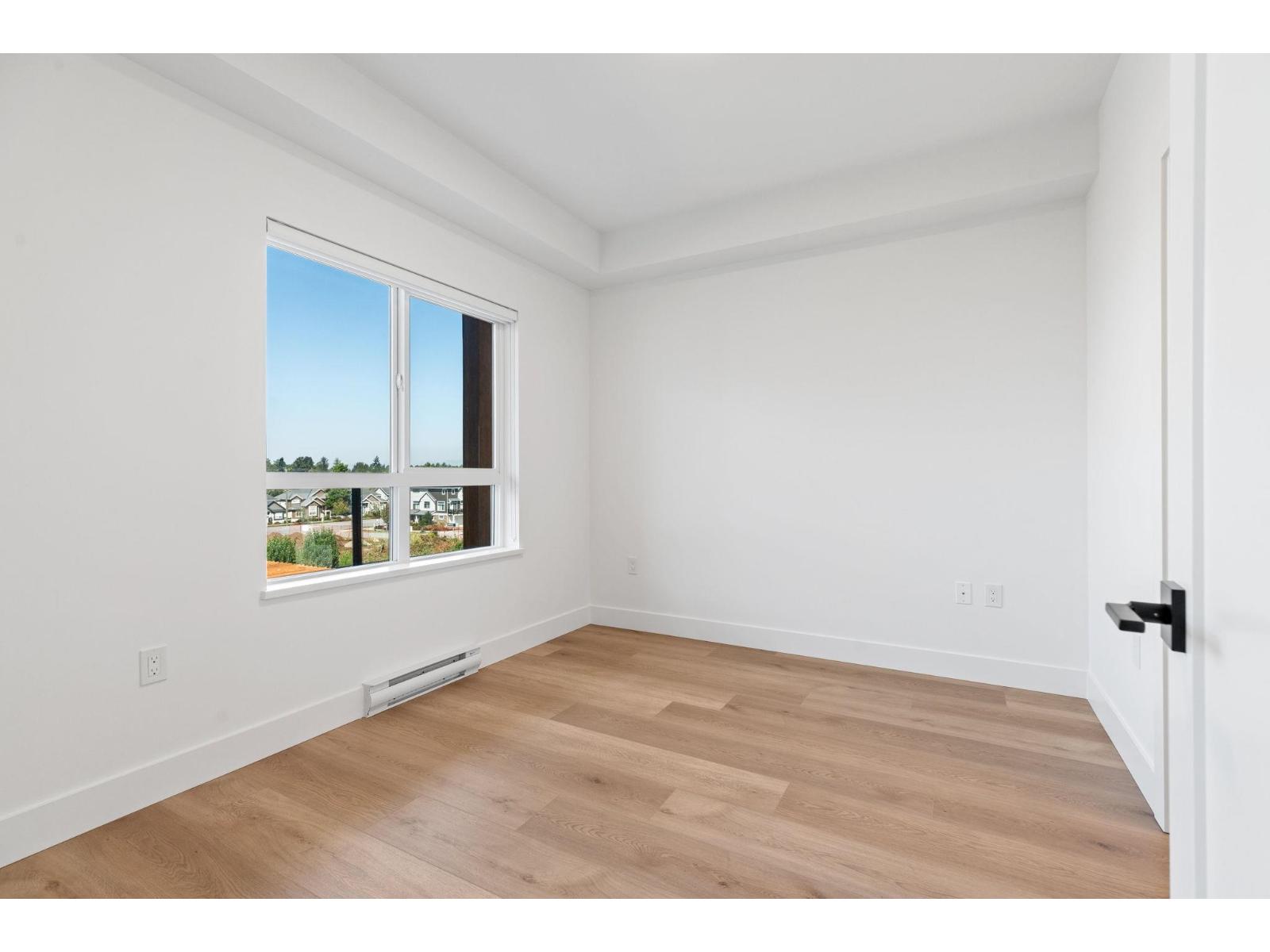 202 20286 72b Avenue, Langley, British Columbia  V2Y 1T2 - Photo 5 - R3042303