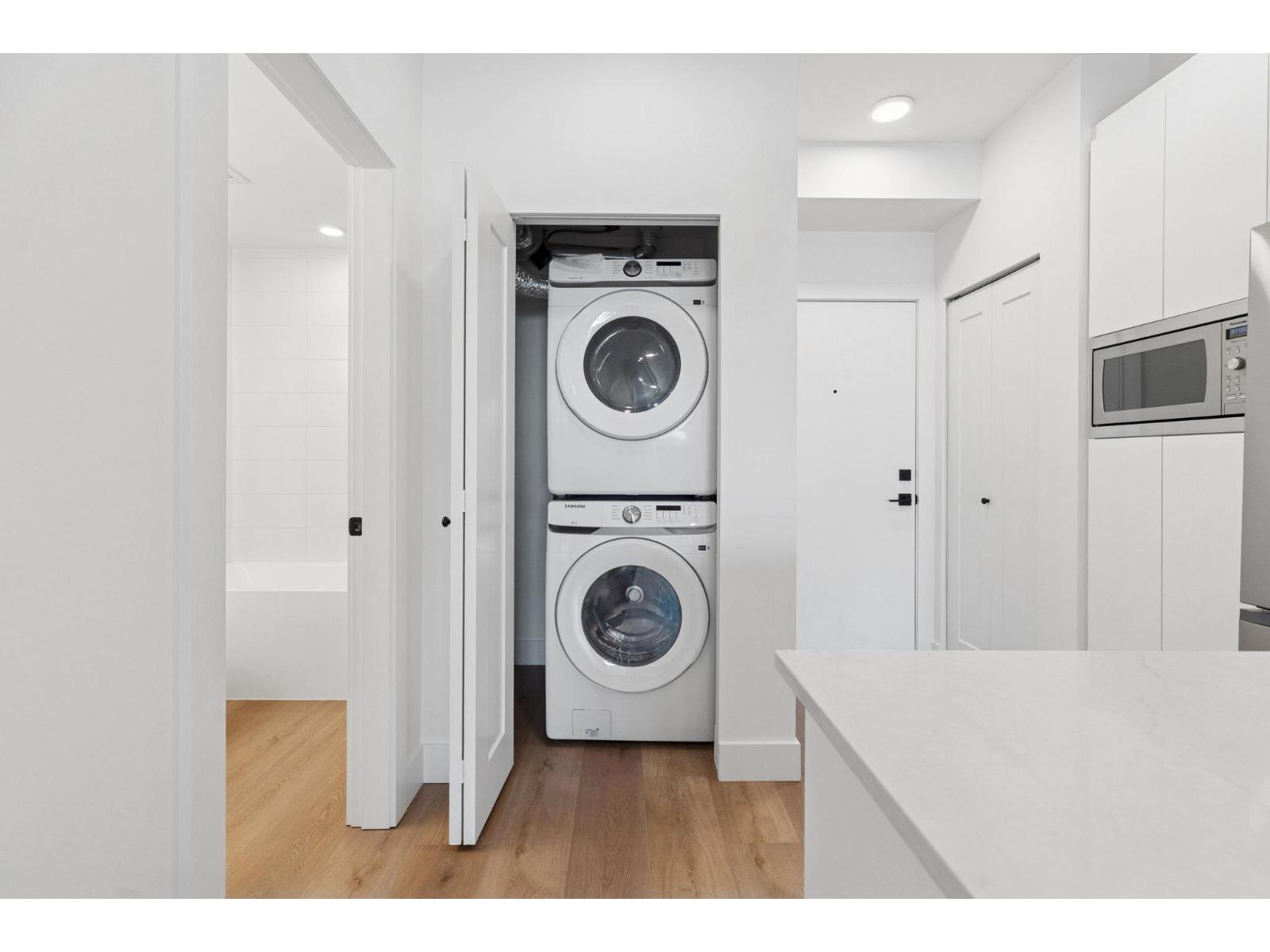 202 20286 72b Avenue, Langley, British Columbia  V2Y 1T2 - Photo 7 - R3042303