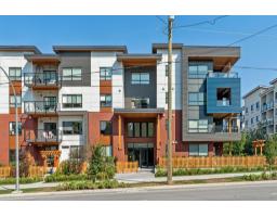 202 20286 72B AVENUE, langley, British Columbia