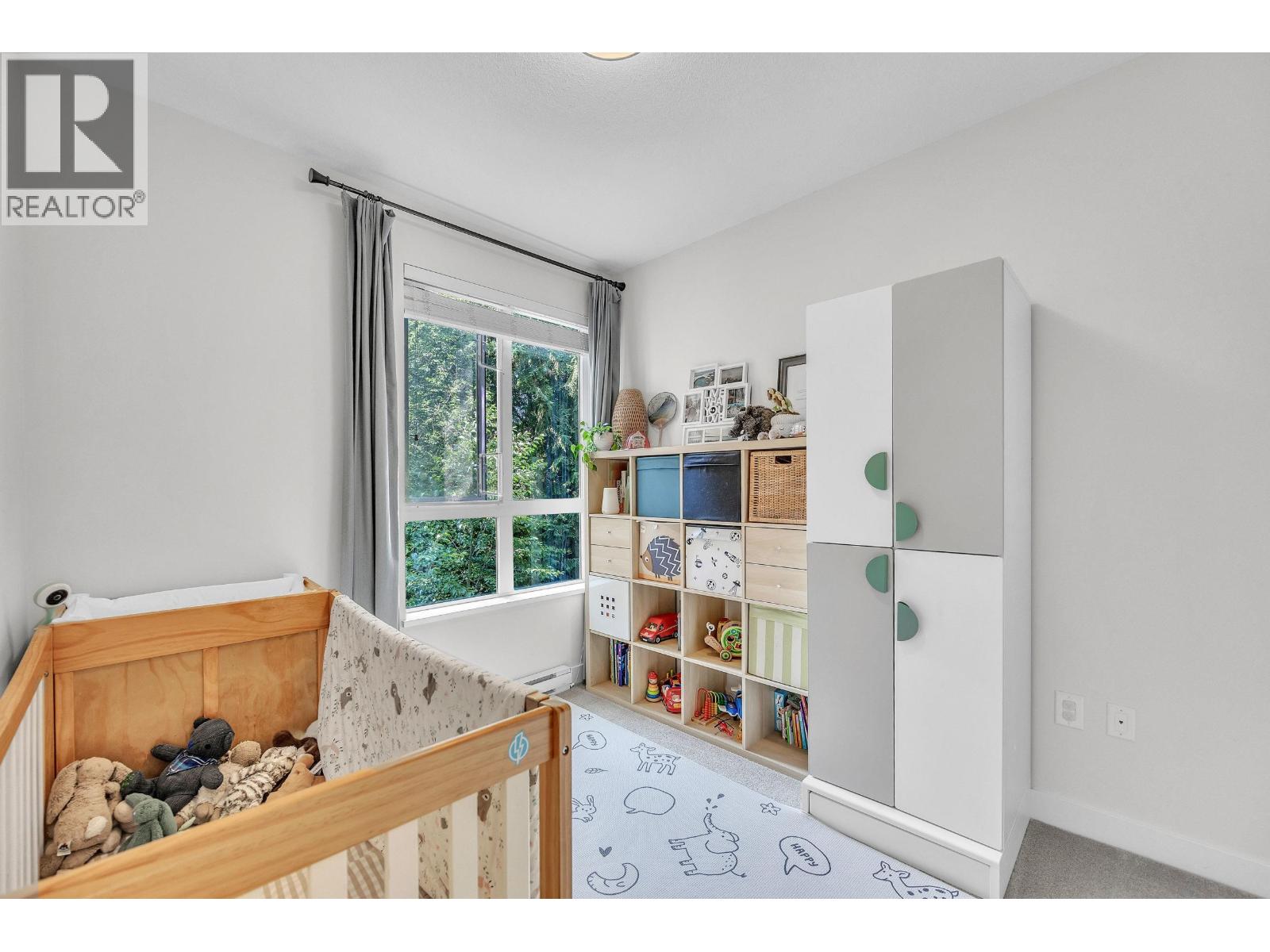 306 3399 Noel Drive, Burnaby, British Columbia  V3J 0G8 - Photo 10 - R3042563