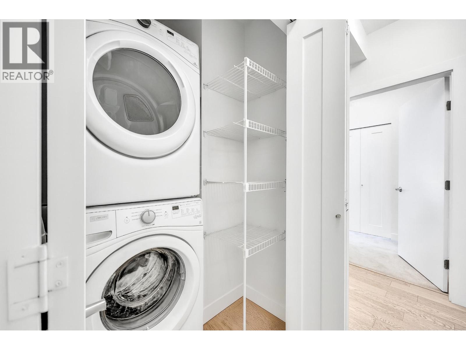 306 3399 Noel Drive, Burnaby, British Columbia  V3J 0G8 - Photo 16 - R3042563