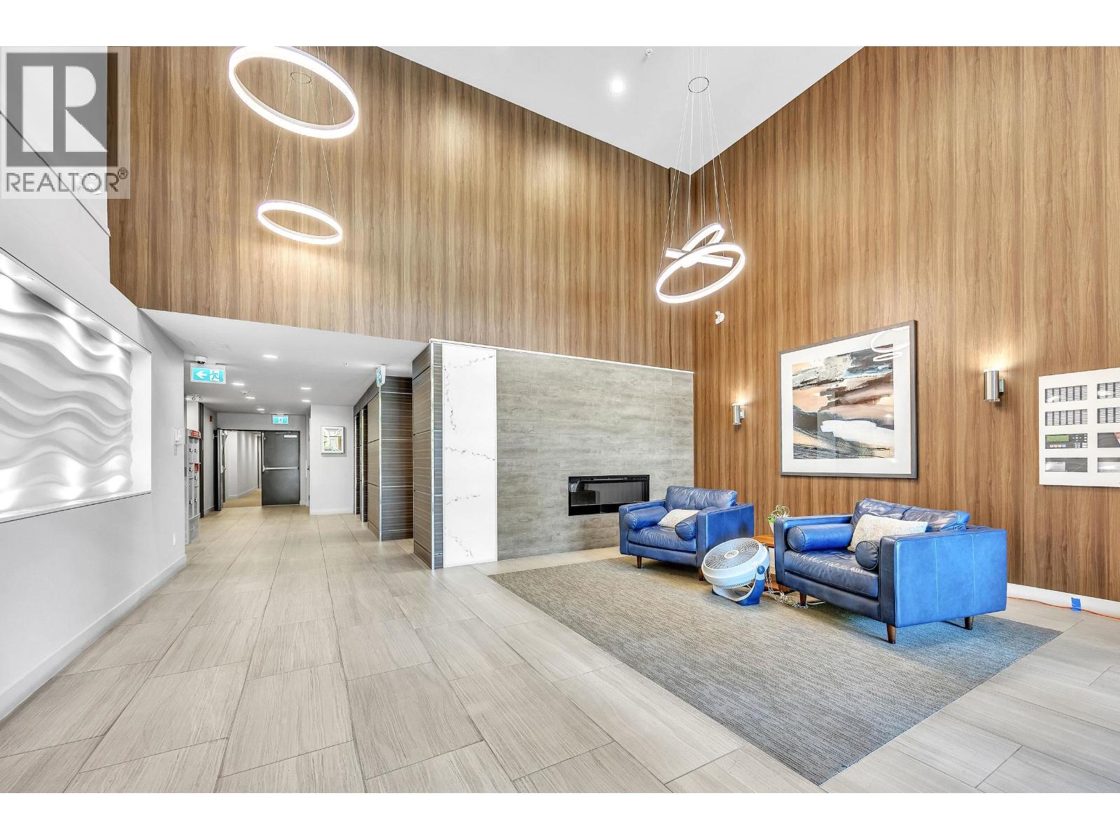 306 3399 Noel Drive, Burnaby, British Columbia  V3J 0G8 - Photo 17 - R3042563