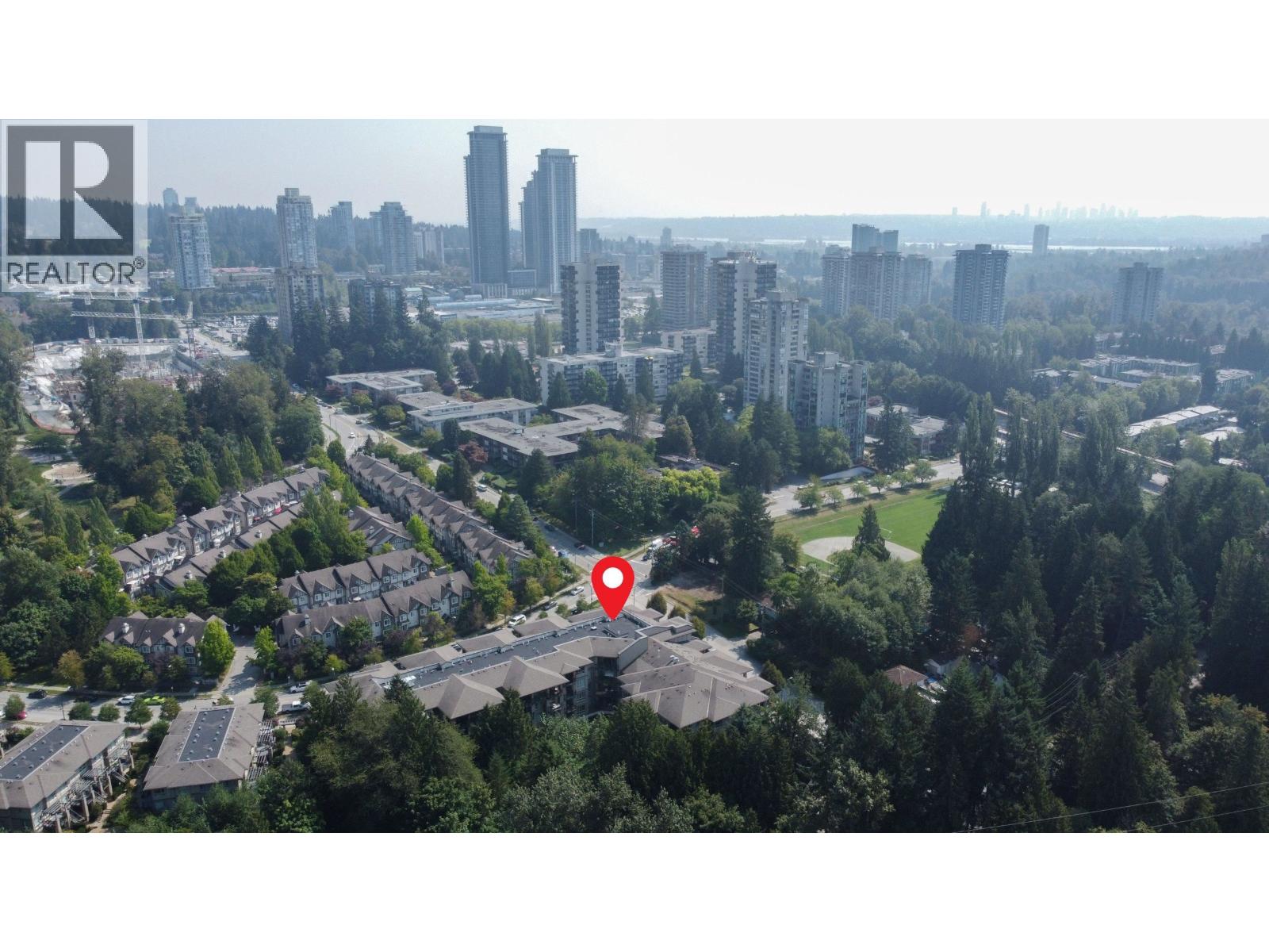 306 3399 Noel Drive, Burnaby, British Columbia  V3J 0G8 - Photo 19 - R3042563