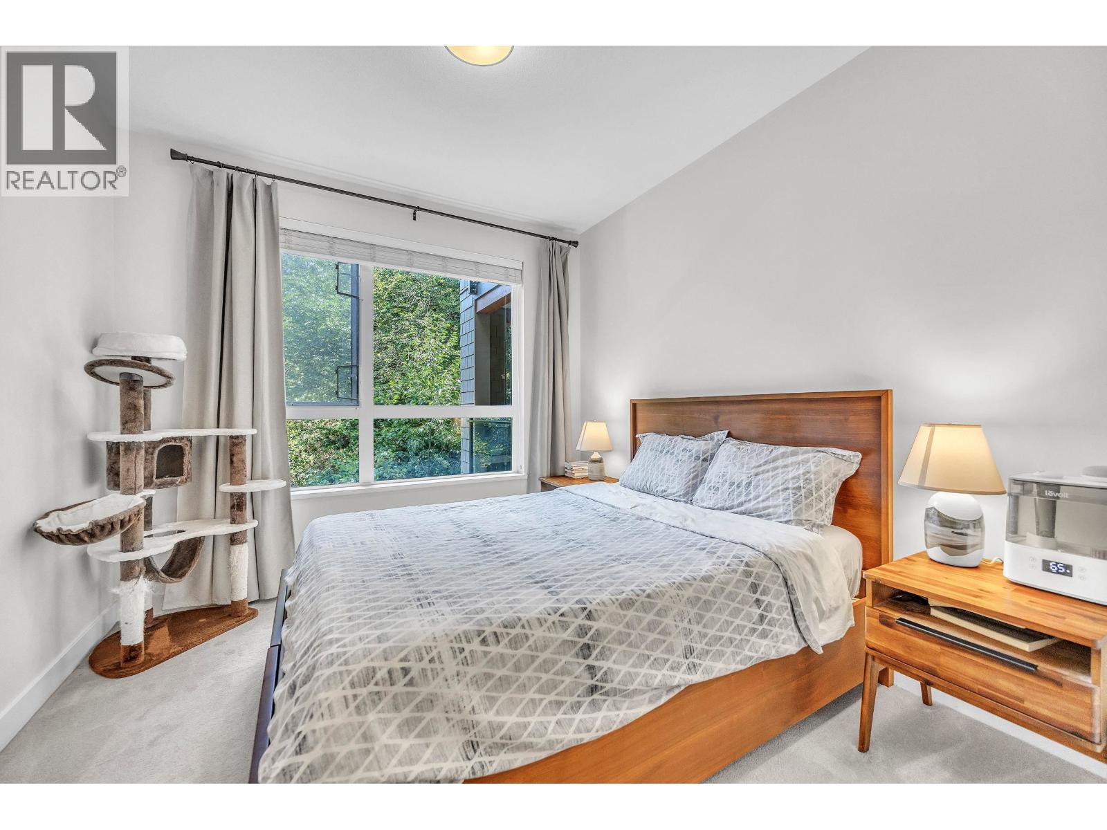 306 3399 Noel Drive, Burnaby, British Columbia  V3J 0G8 - Photo 9 - R3042563