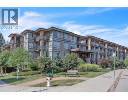 306 3399 NOEL DRIVE, burnaby, British Columbia