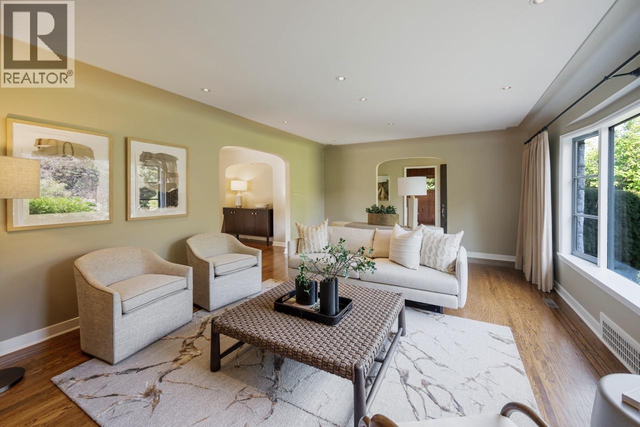 2533 Wallace Crescent, Vancouver, British Columbia  V6R 3V3 - Photo 10 - R3043049