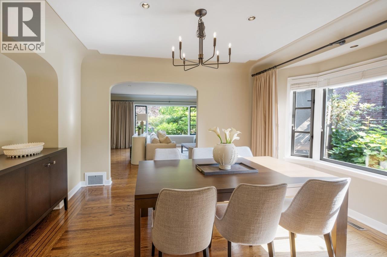 2533 Wallace Crescent, Vancouver, British Columbia  V6R 3V3 - Photo 12 - R3043049