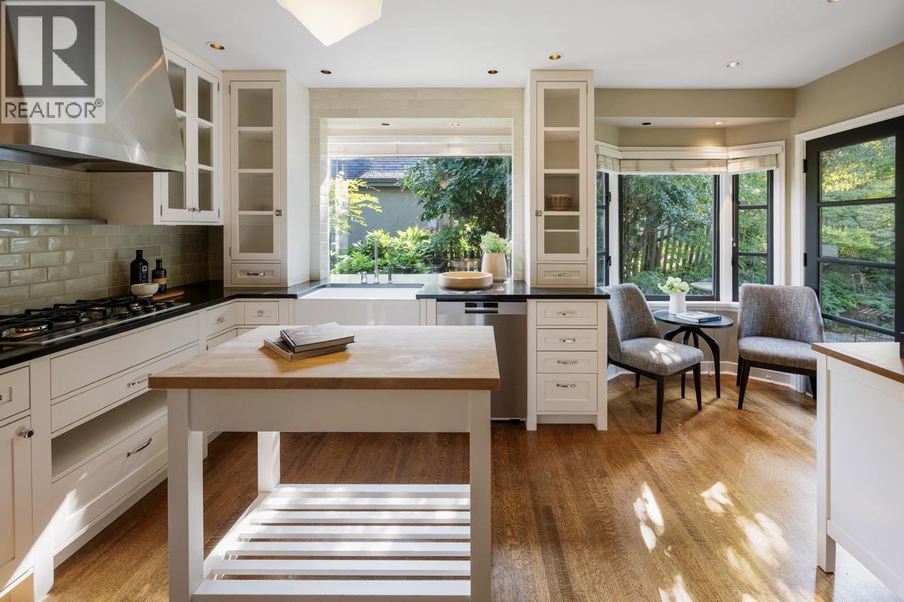 2533 Wallace Crescent, Vancouver, British Columbia  V6R 3V3 - Photo 16 - R3043049