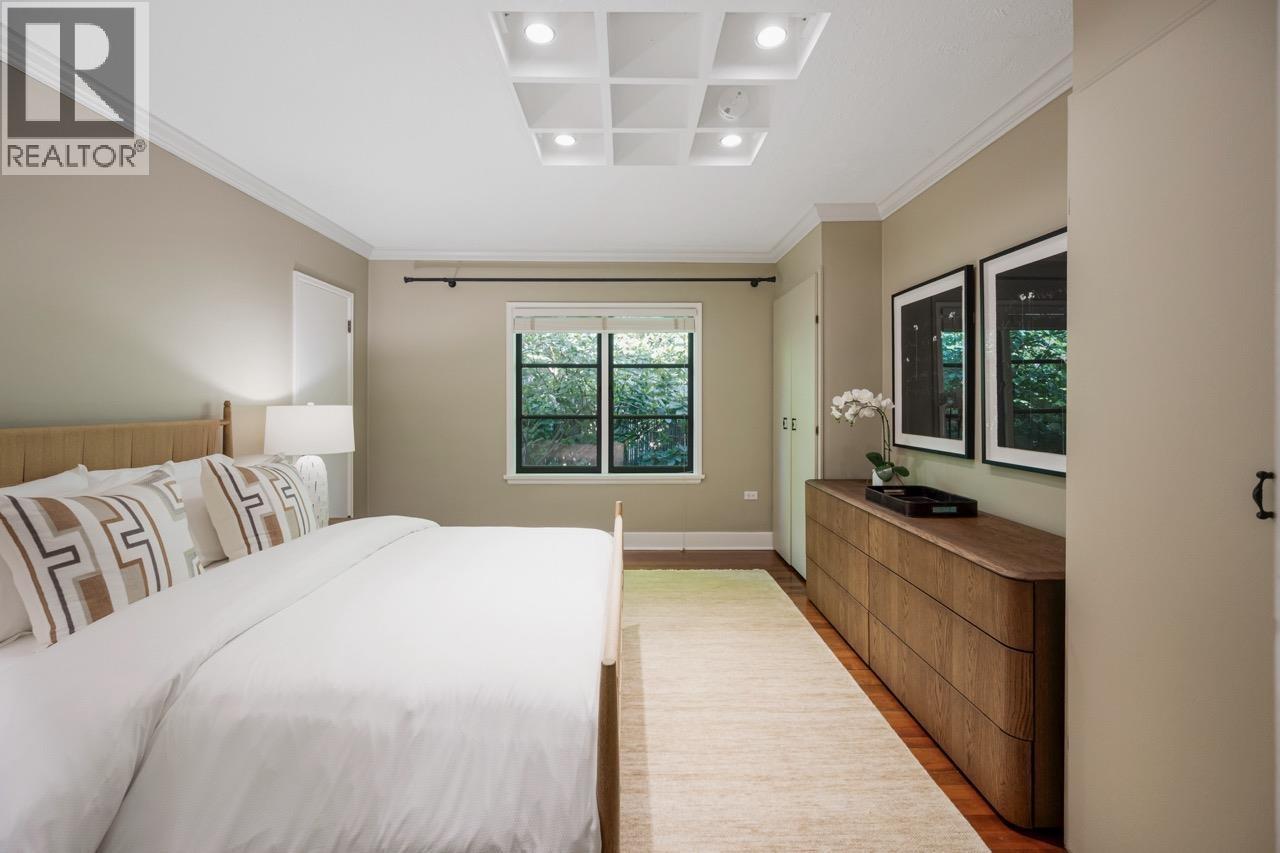 2533 Wallace Crescent, Vancouver, British Columbia  V6R 3V3 - Photo 20 - R3043049