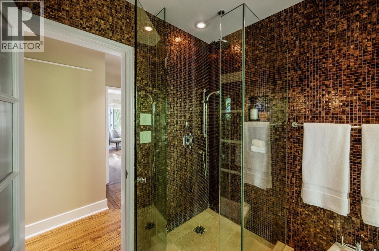 2533 Wallace Crescent, Vancouver, British Columbia  V6R 3V3 - Photo 23 - R3043049