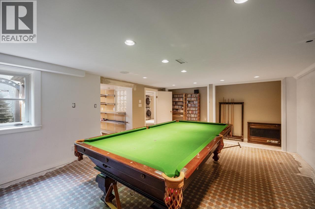 2533 Wallace Crescent, Vancouver, British Columbia  V6R 3V3 - Photo 26 - R3043049