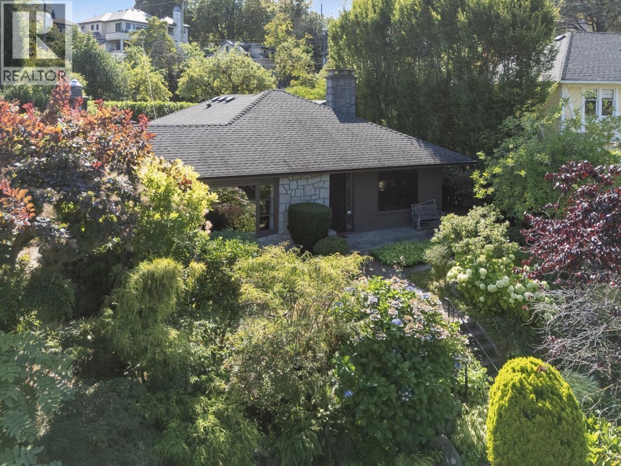 2533 Wallace Crescent, Vancouver, British Columbia  V6R 3V3 - Photo 33 - R3043049