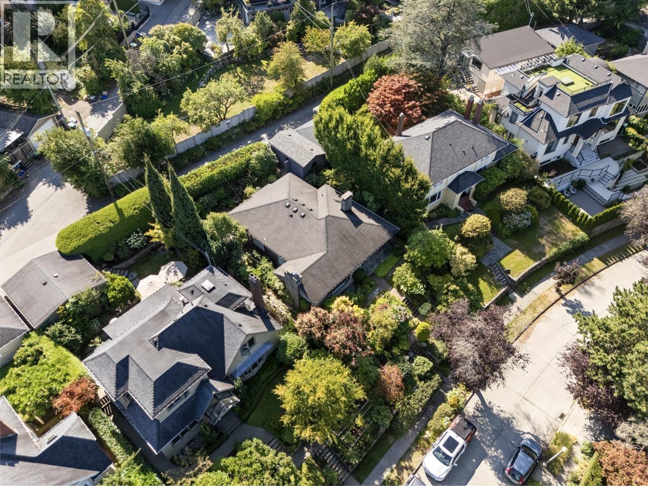 2533 Wallace Crescent, Vancouver, British Columbia  V6R 3V3 - Photo 34 - R3043049