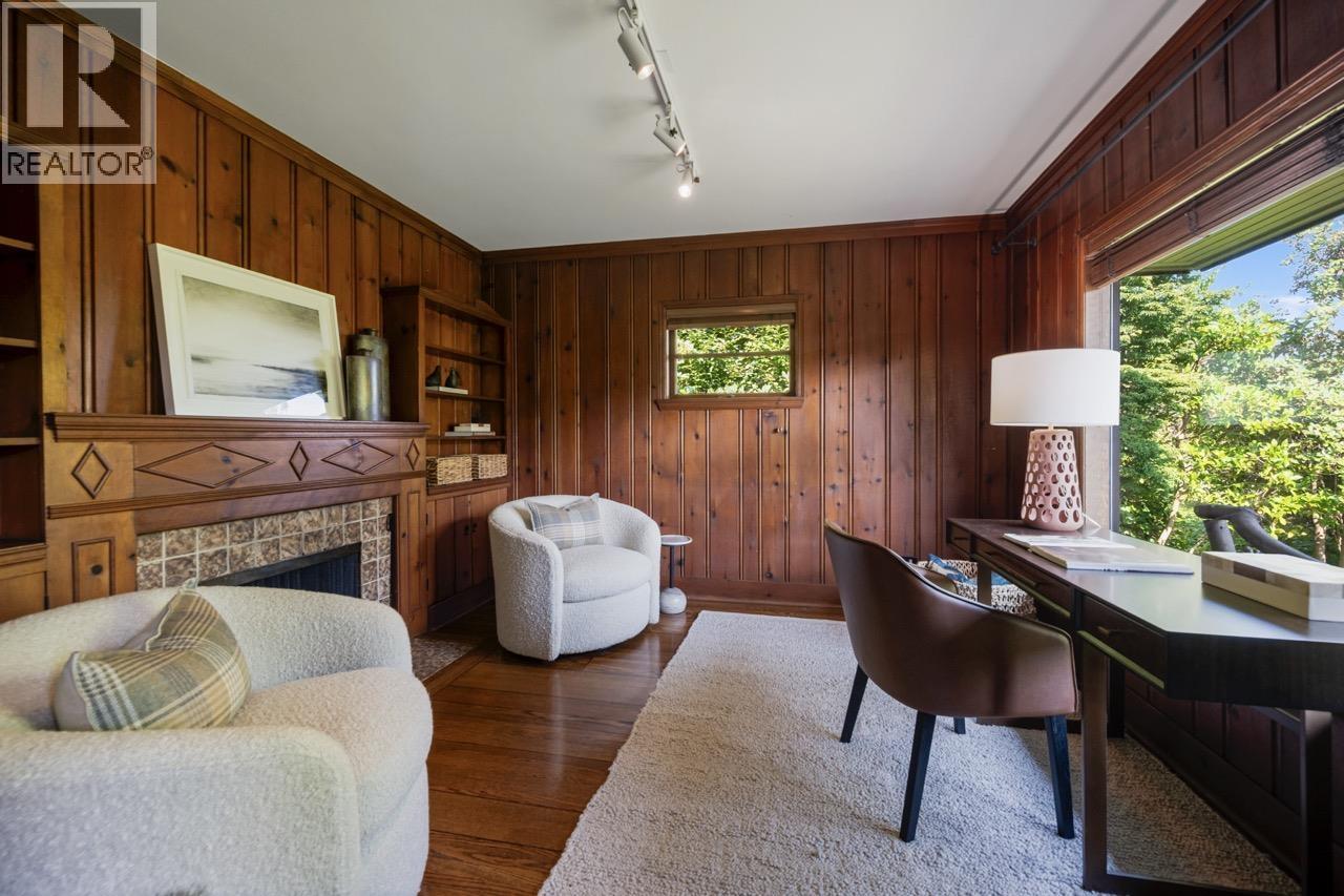 2533 Wallace Crescent, Vancouver, British Columbia  V6R 3V3 - Photo 7 - R3043049