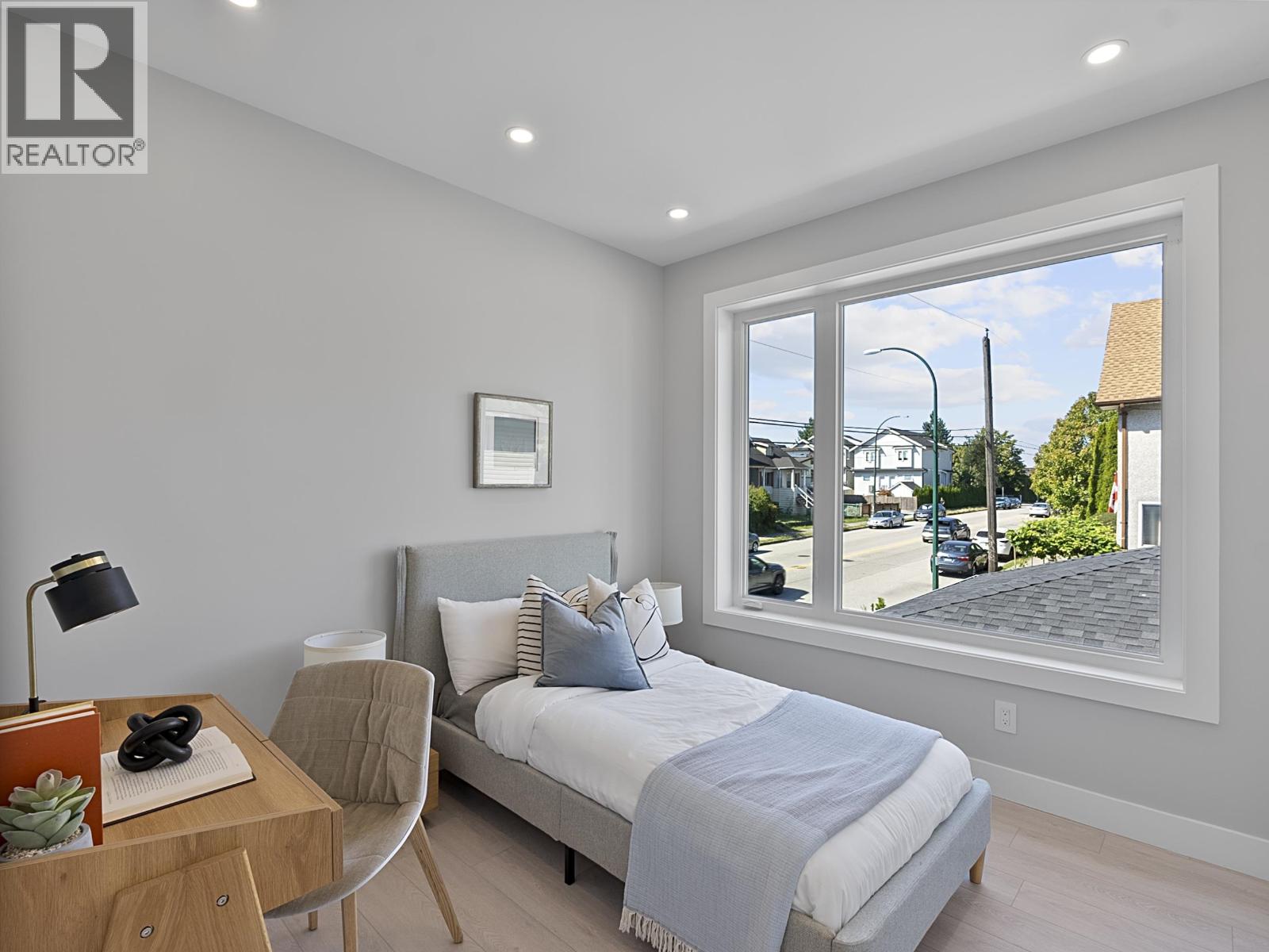 885 E King Edward Avenue, Vancouver, British Columbia  V5V 2E4 - Photo 14 - R3043165