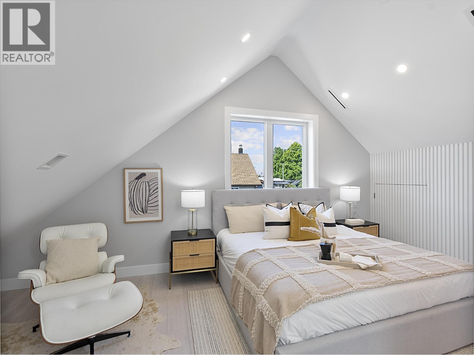 885 E King Edward Avenue, Vancouver, British Columbia  V5V 2E4 - Photo 15 - R3043165