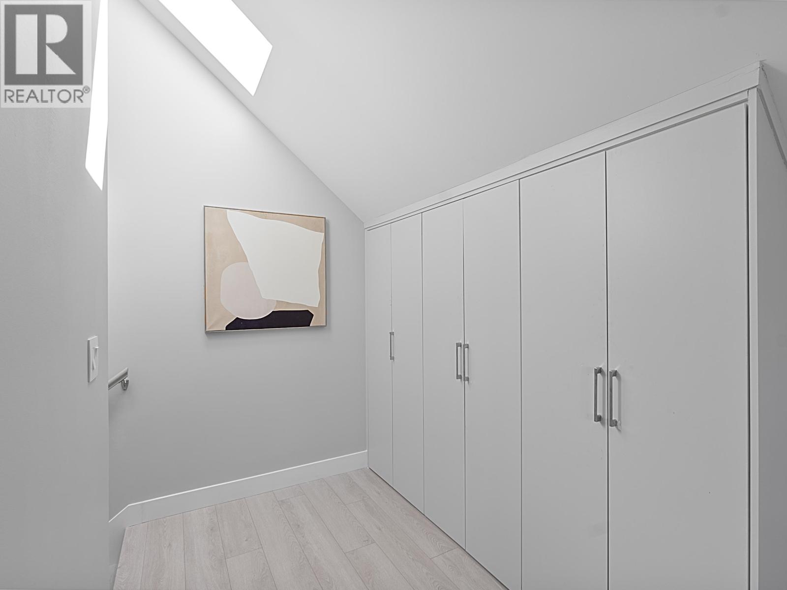 885 E King Edward Avenue, Vancouver, British Columbia  V5V 2E4 - Photo 17 - R3043165