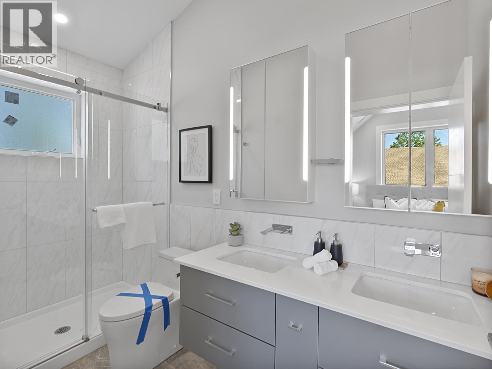 885 E King Edward Avenue, Vancouver, British Columbia  V5V 2E4 - Photo 18 - R3043165