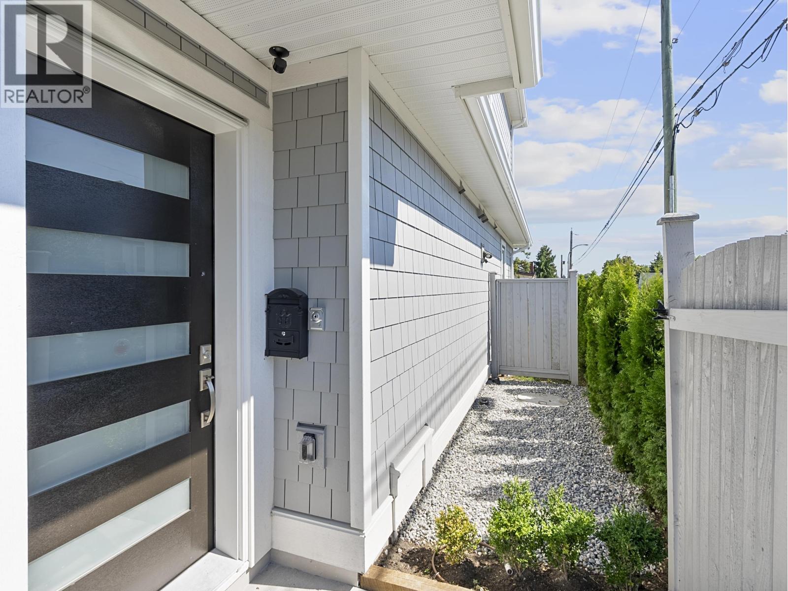 885 E King Edward Avenue, Vancouver, British Columbia  V5V 2E4 - Photo 19 - R3043165