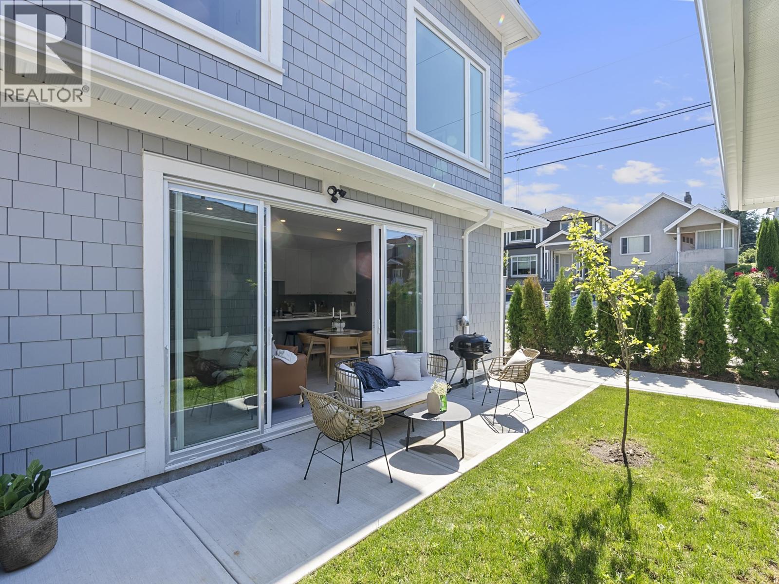 885 E King Edward Avenue, Vancouver, British Columbia  V5V 2E4 - Photo 21 - R3043165