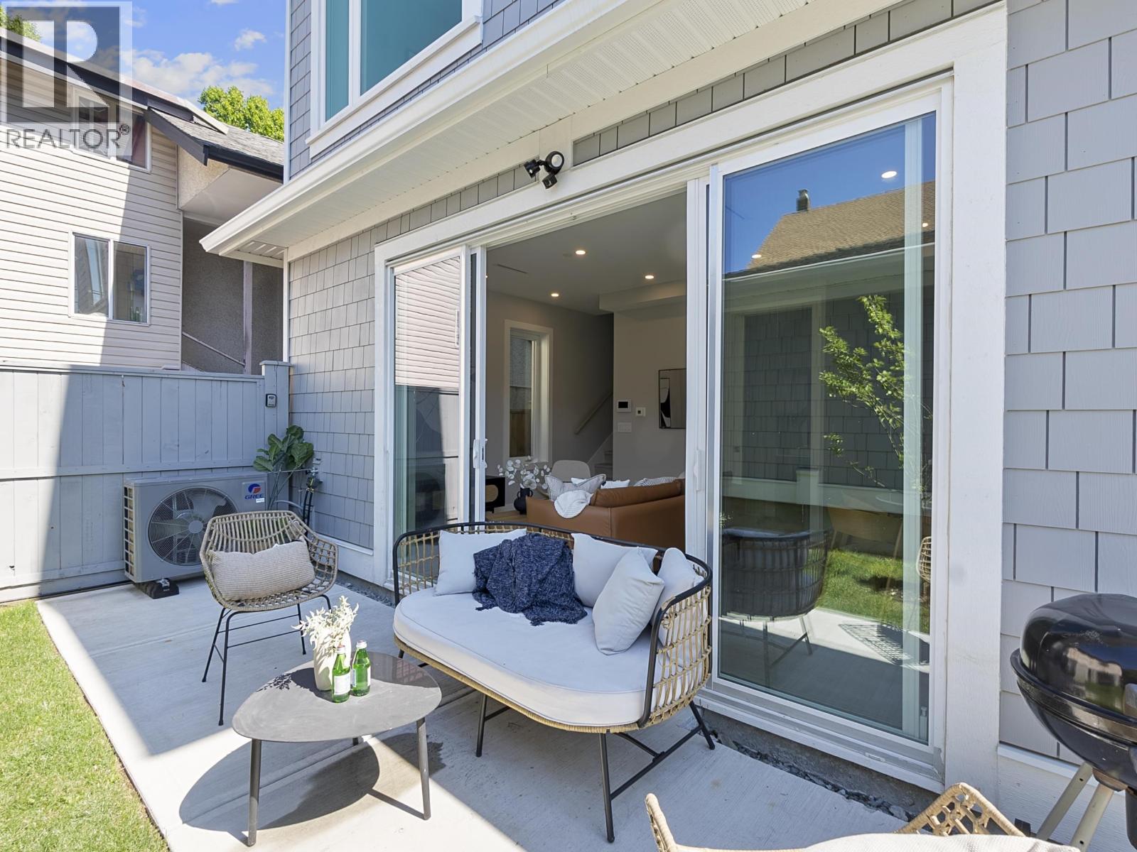 885 E King Edward Avenue, Vancouver, British Columbia  V5V 2E4 - Photo 22 - R3043165