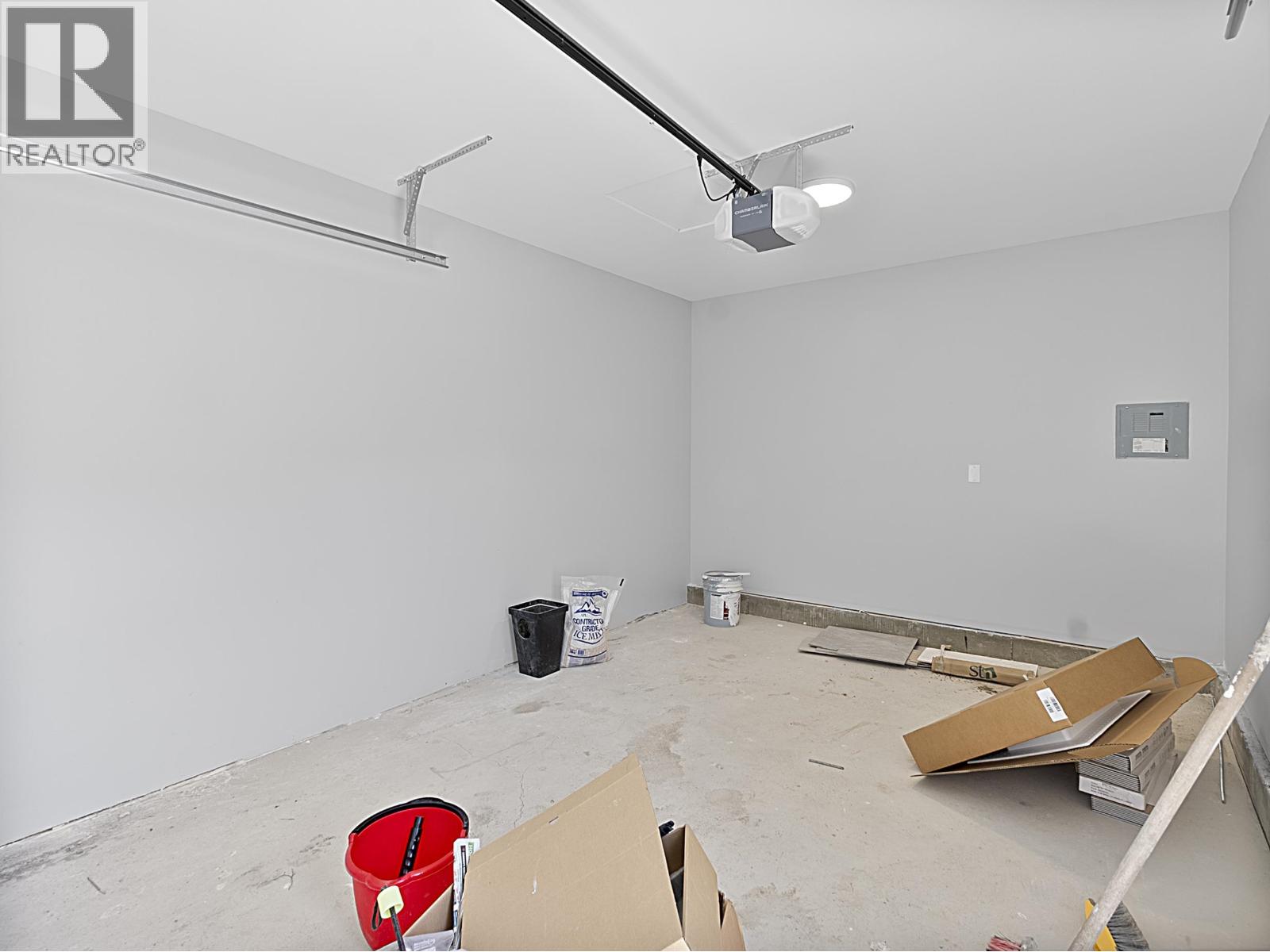 885 E King Edward Avenue, Vancouver, British Columbia  V5V 2E4 - Photo 24 - R3043165