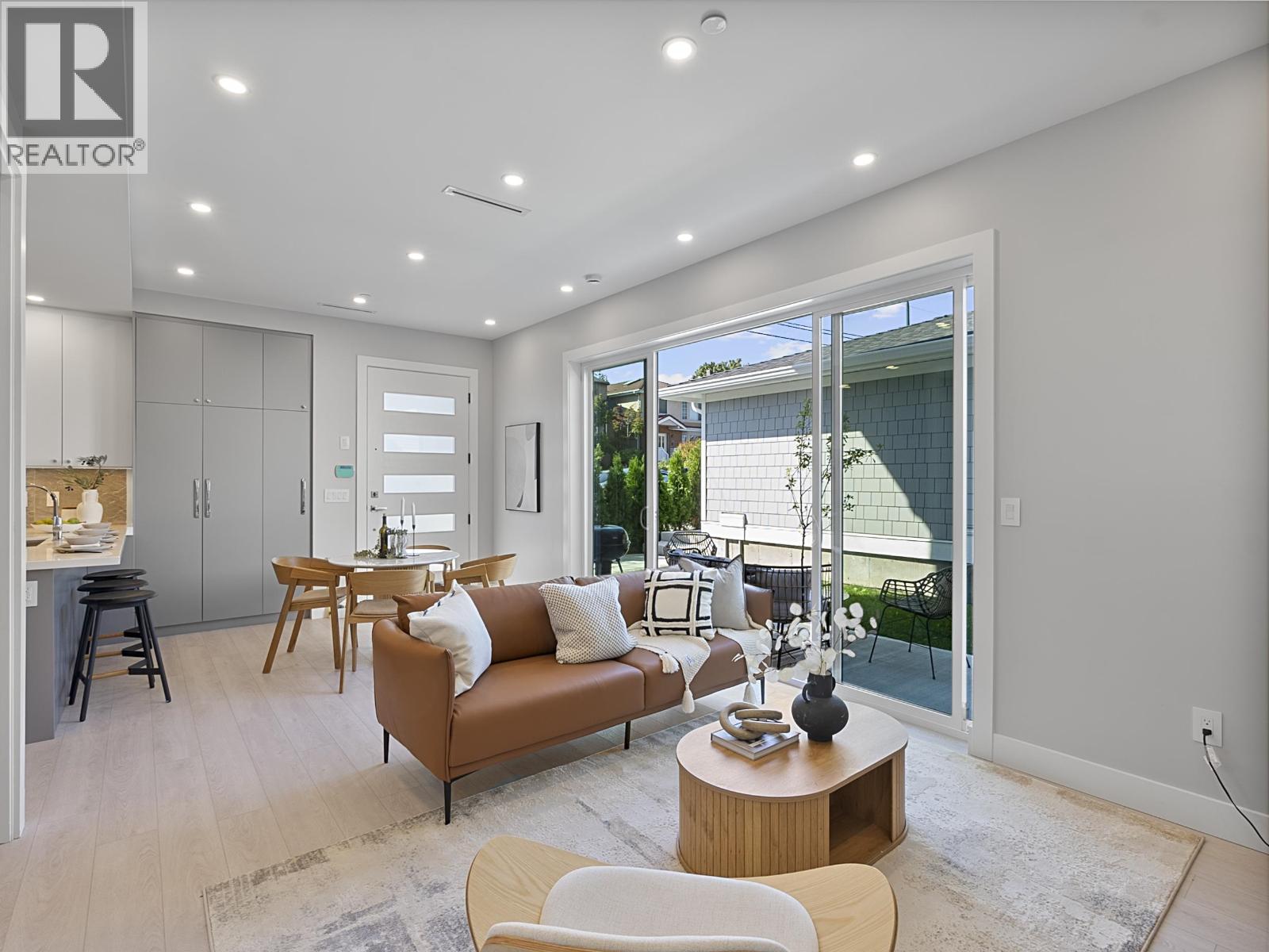 885 E King Edward Avenue, Vancouver, British Columbia  V5V 2E4 - Photo 8 - R3043165