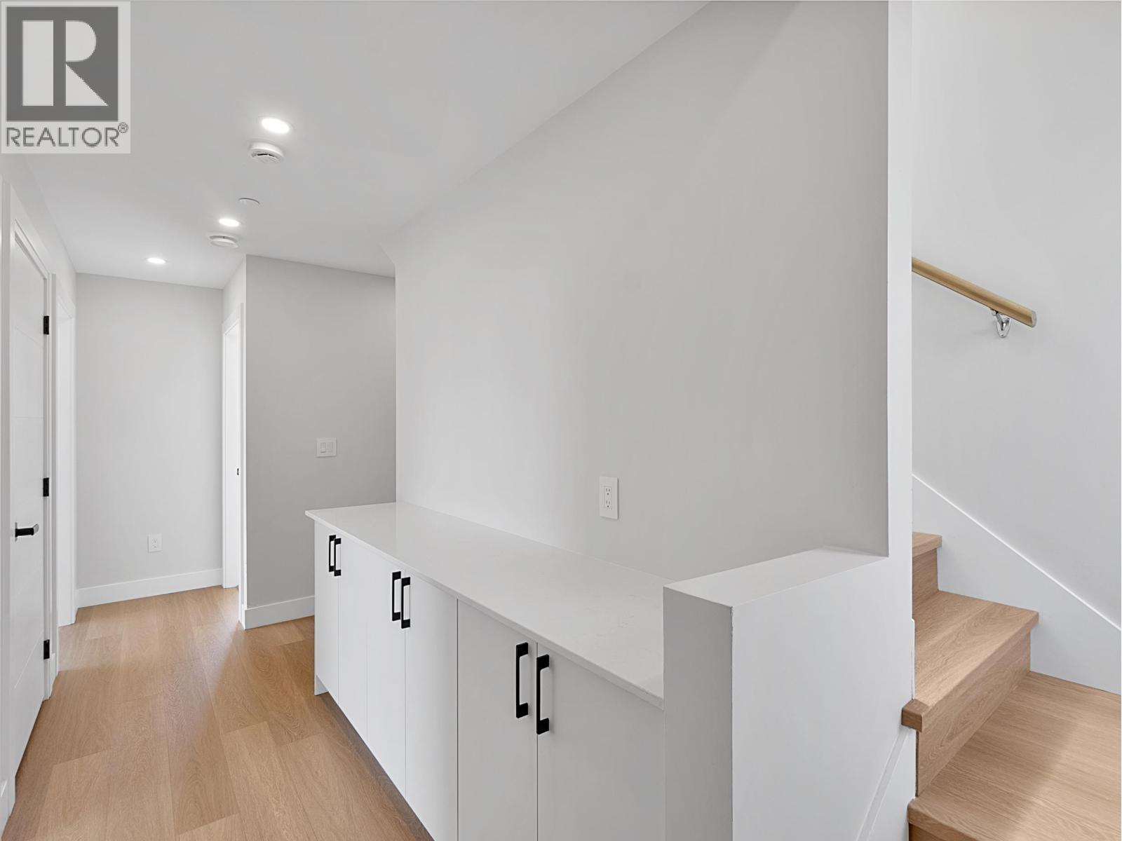 4041 St. Catherines Street, Vancouver, British Columbia  V5V 4L7 - Photo 10 - R3043180