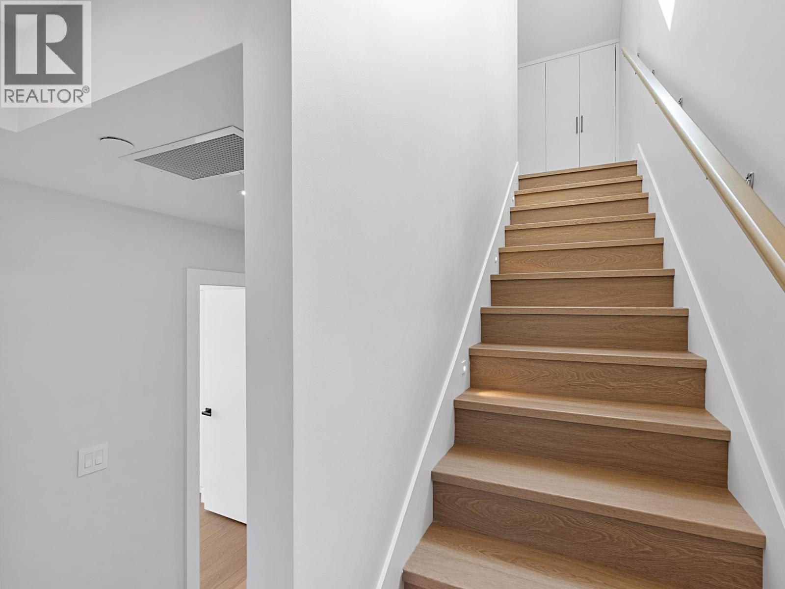 4041 St. Catherines Street, Vancouver, British Columbia  V5V 4L7 - Photo 11 - R3043180