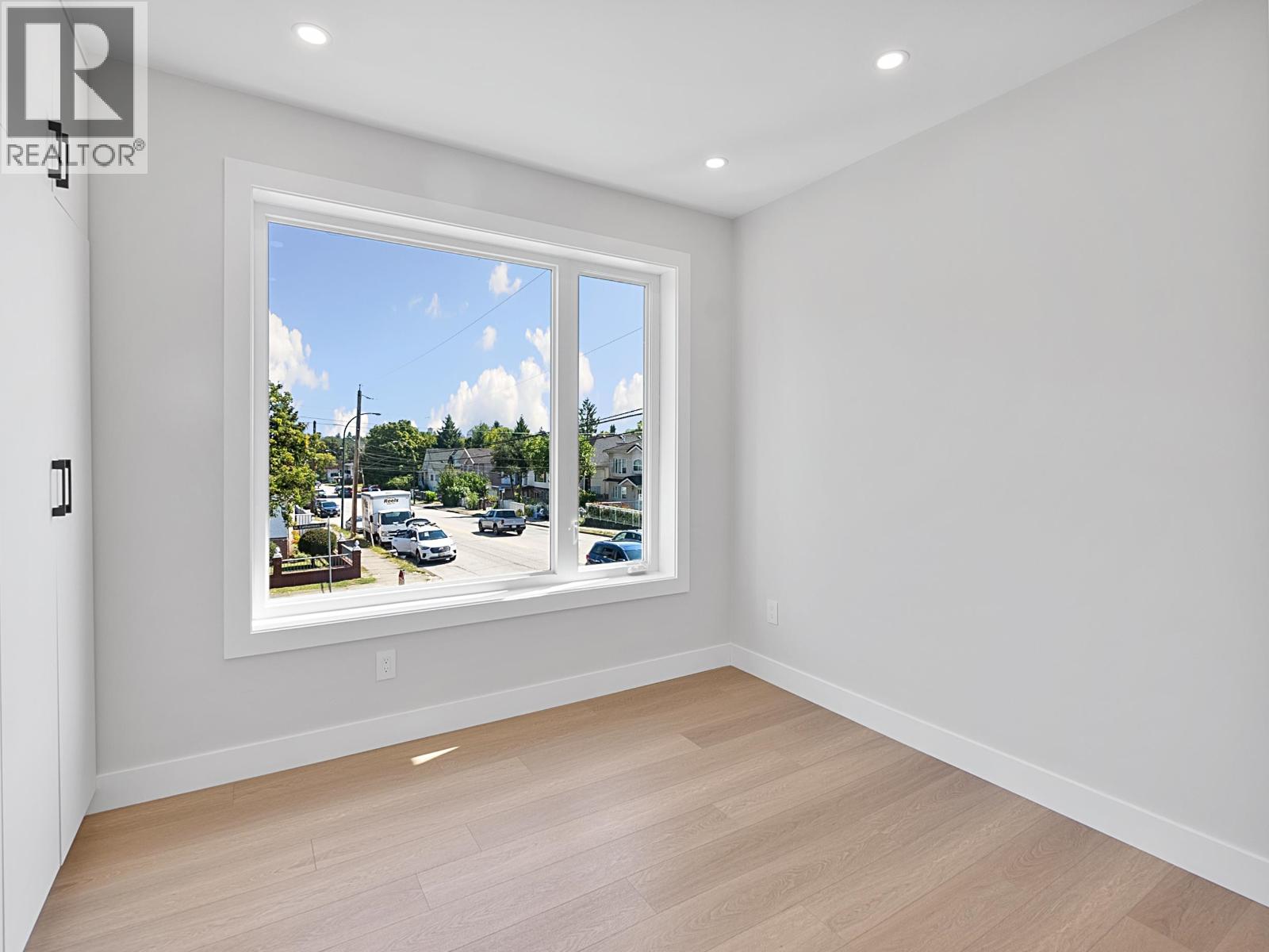 4041 St. Catherines Street, Vancouver, British Columbia  V5V 4L7 - Photo 12 - R3043180