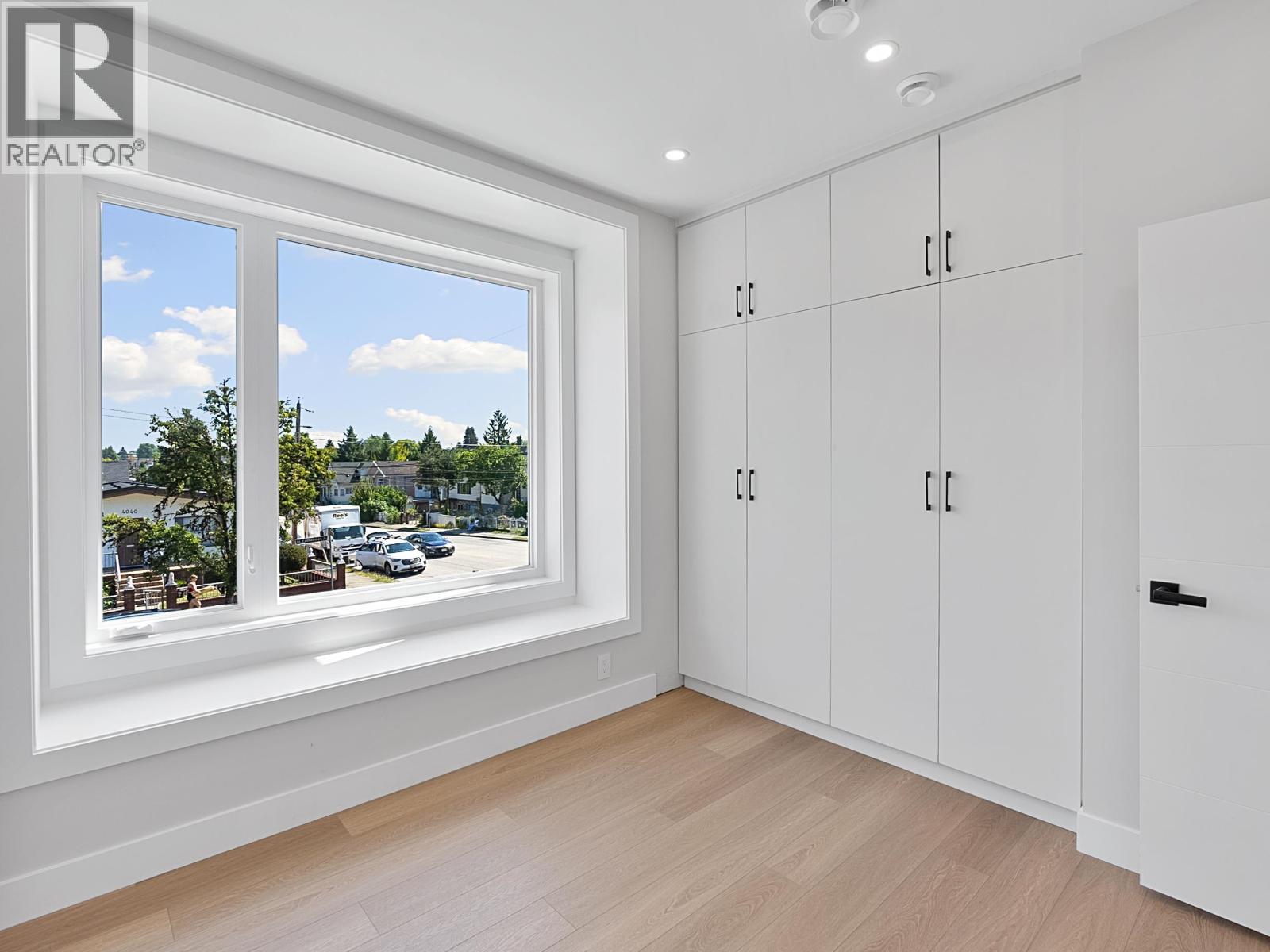 4041 St. Catherines Street, Vancouver, British Columbia  V5V 4L7 - Photo 14 - R3043180