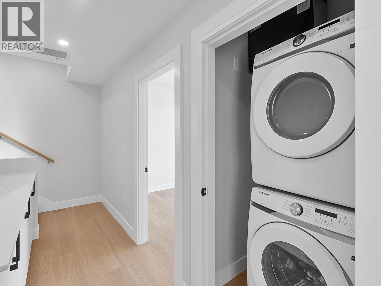 4041 St. Catherines Street, Vancouver, British Columbia  V5V 4L7 - Photo 15 - R3043180