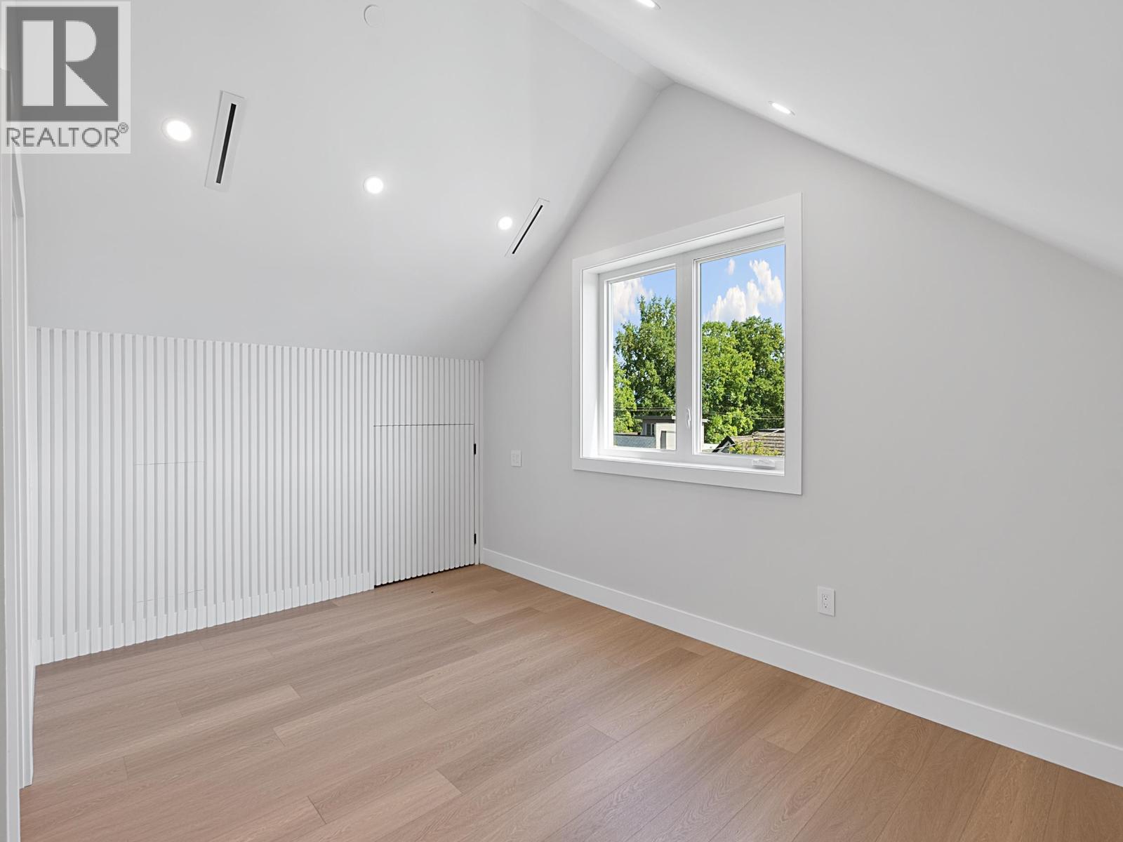 4041 St. Catherines Street, Vancouver, British Columbia  V5V 4L7 - Photo 16 - R3043180