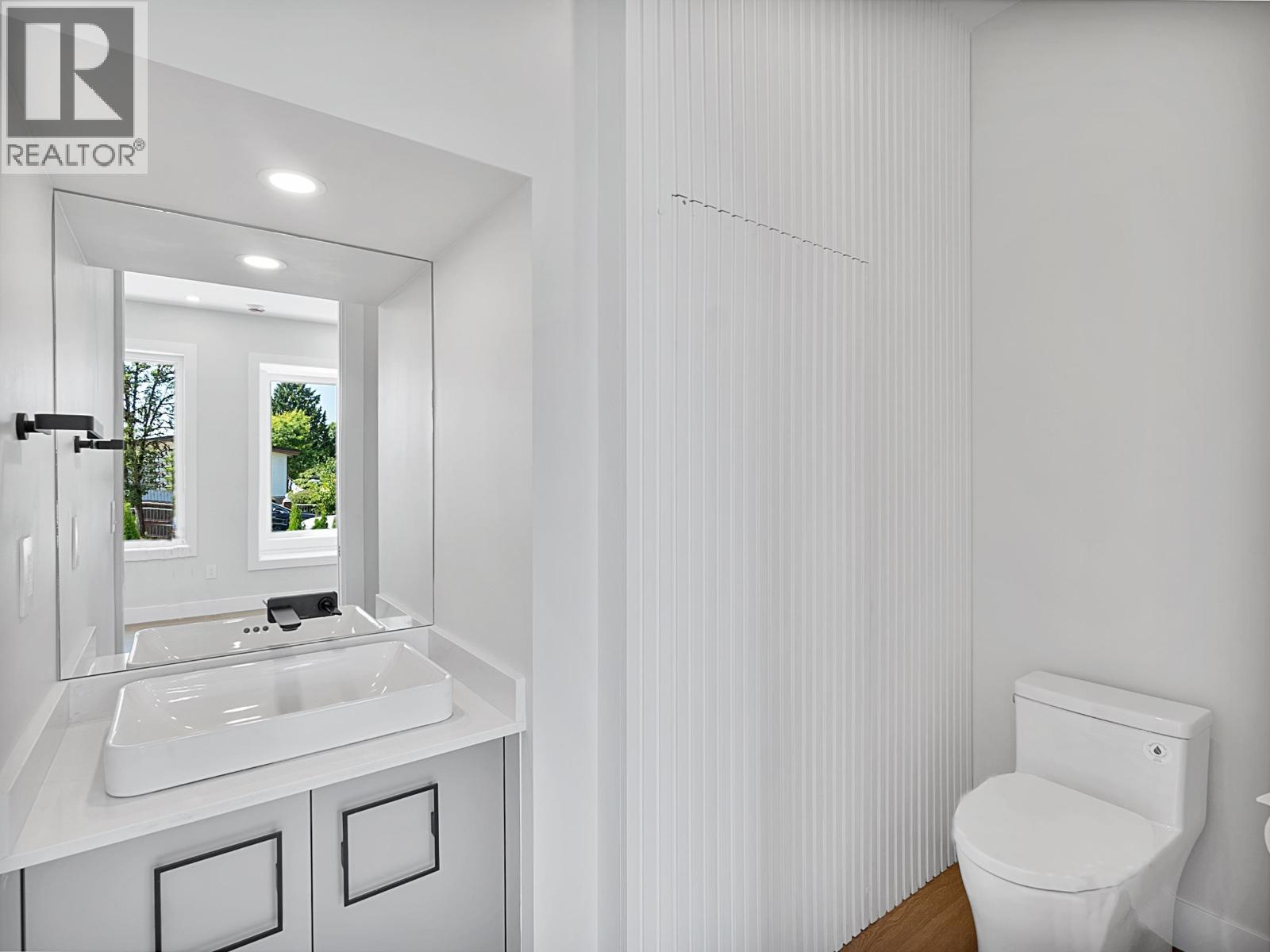 4041 St. Catherines Street, Vancouver, British Columbia  V5V 4L7 - Photo 9 - R3043180