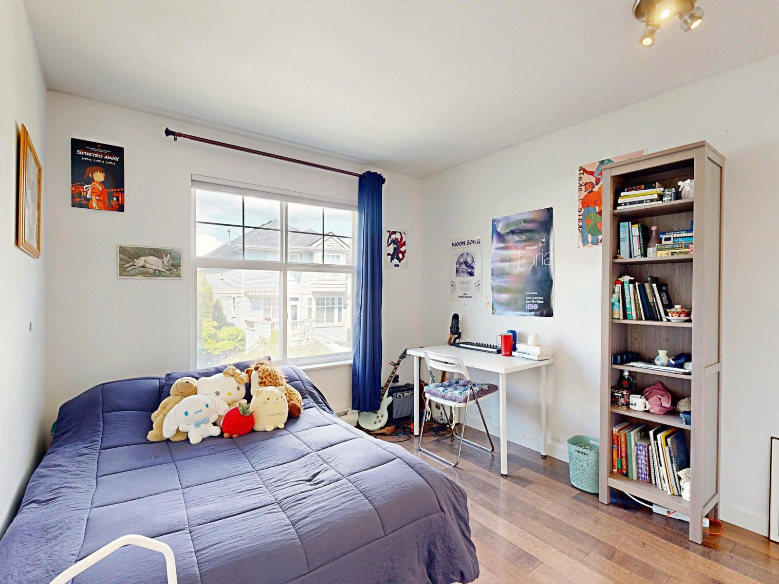 14883 57a Avenue, Surrey, British Columbia  V3S 8W6 - Photo 10 - R3043304