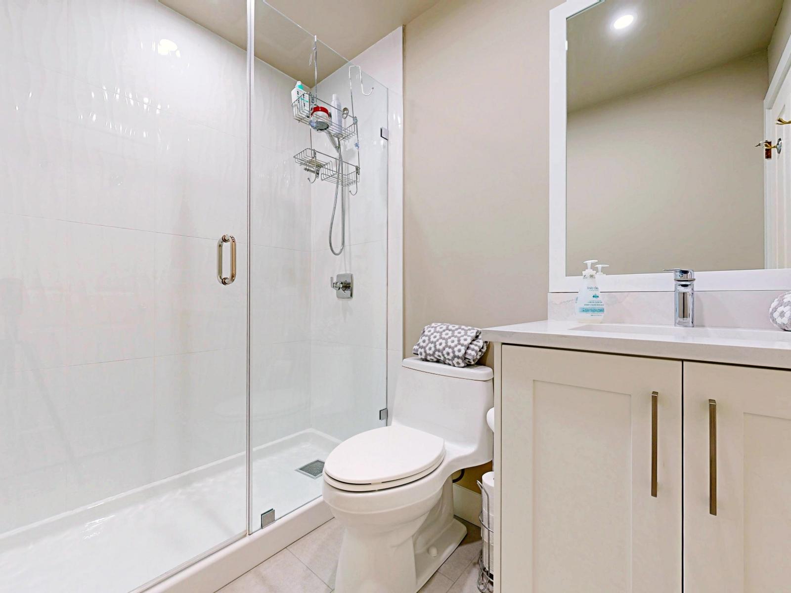 14883 57a Avenue, Surrey, British Columbia  V3S 8W6 - Photo 12 - R3043304