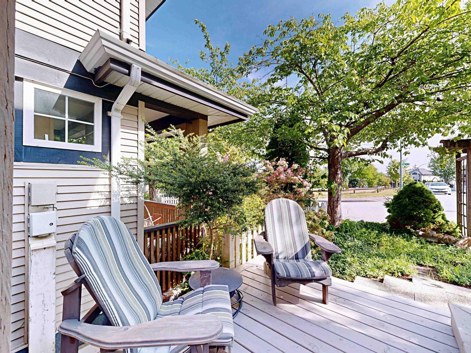 14883 57a Avenue, Surrey, British Columbia  V3S 8W6 - Photo 20 - R3043304