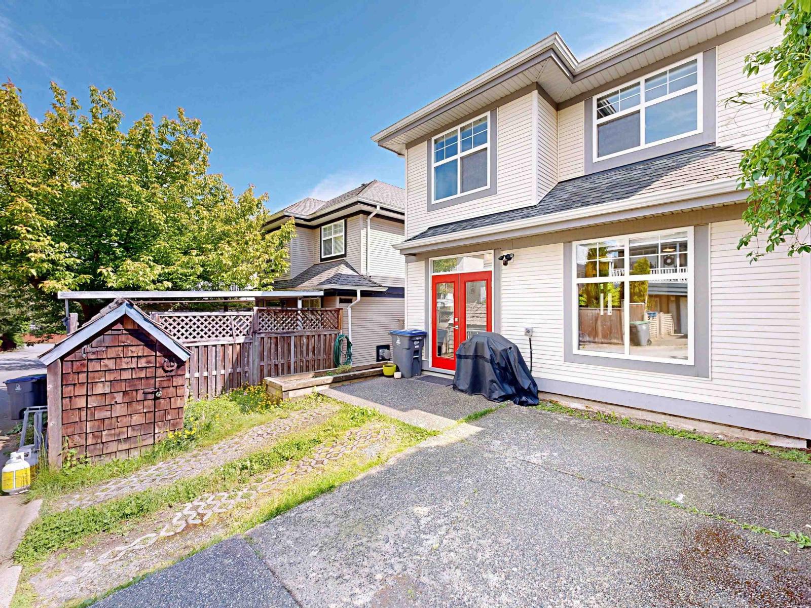 14883 57a Avenue, Surrey, British Columbia  V3S 8W6 - Photo 22 - R3043304