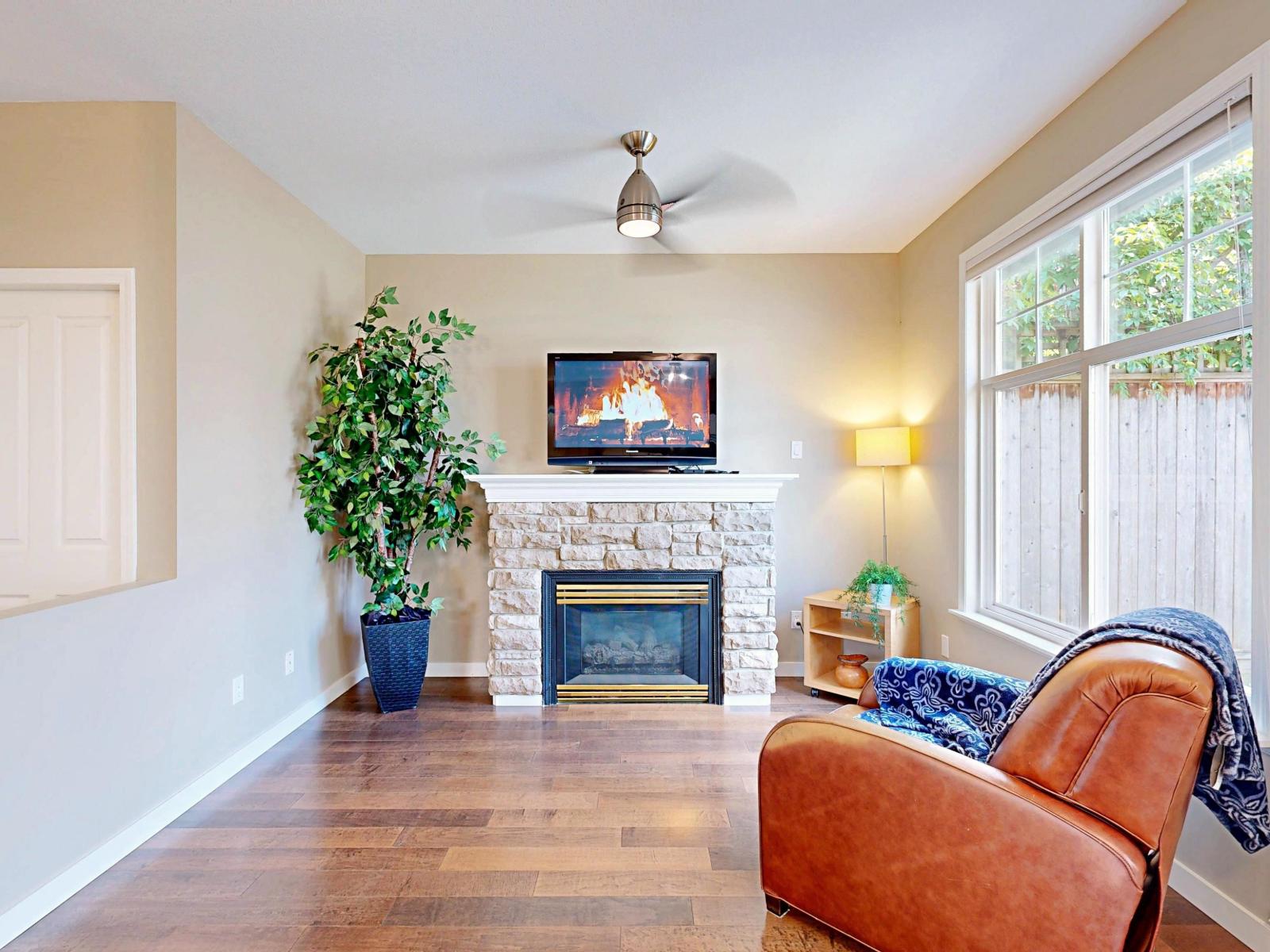 14883 57a Avenue, Surrey, British Columbia  V3S 8W6 - Photo 6 - R3043304