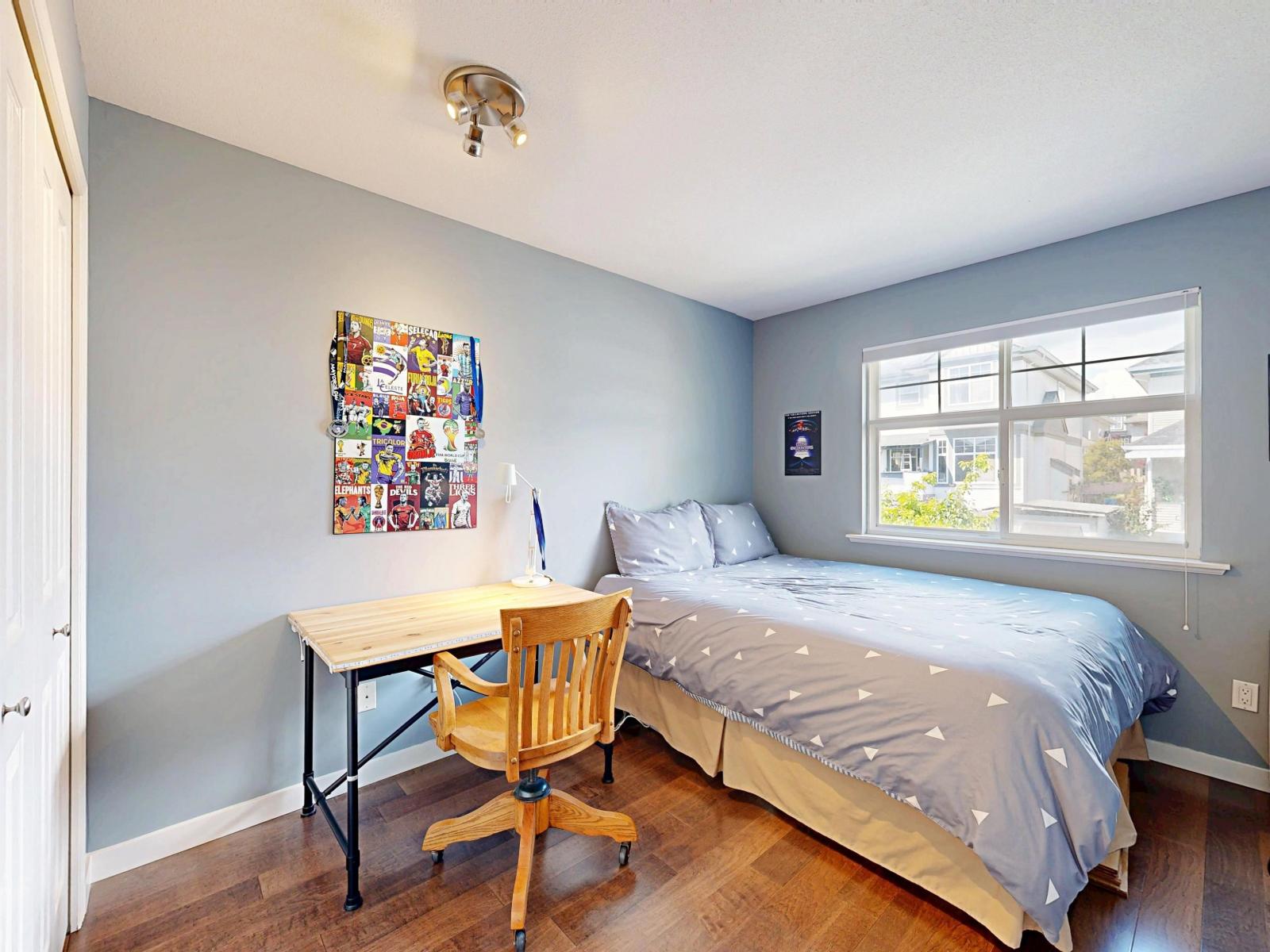 14883 57a Avenue, Surrey, British Columbia  V3S 8W6 - Photo 9 - R3043304