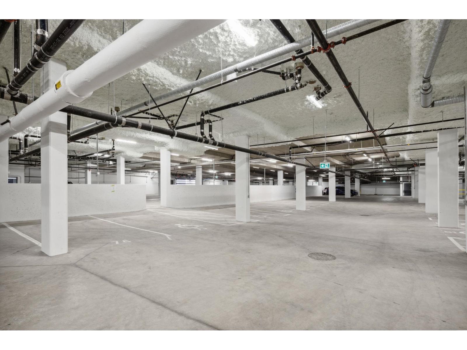 216 20282 72b Avenue, Langley, British Columbia  V2Y 1T9 - Photo 14 - R3043660