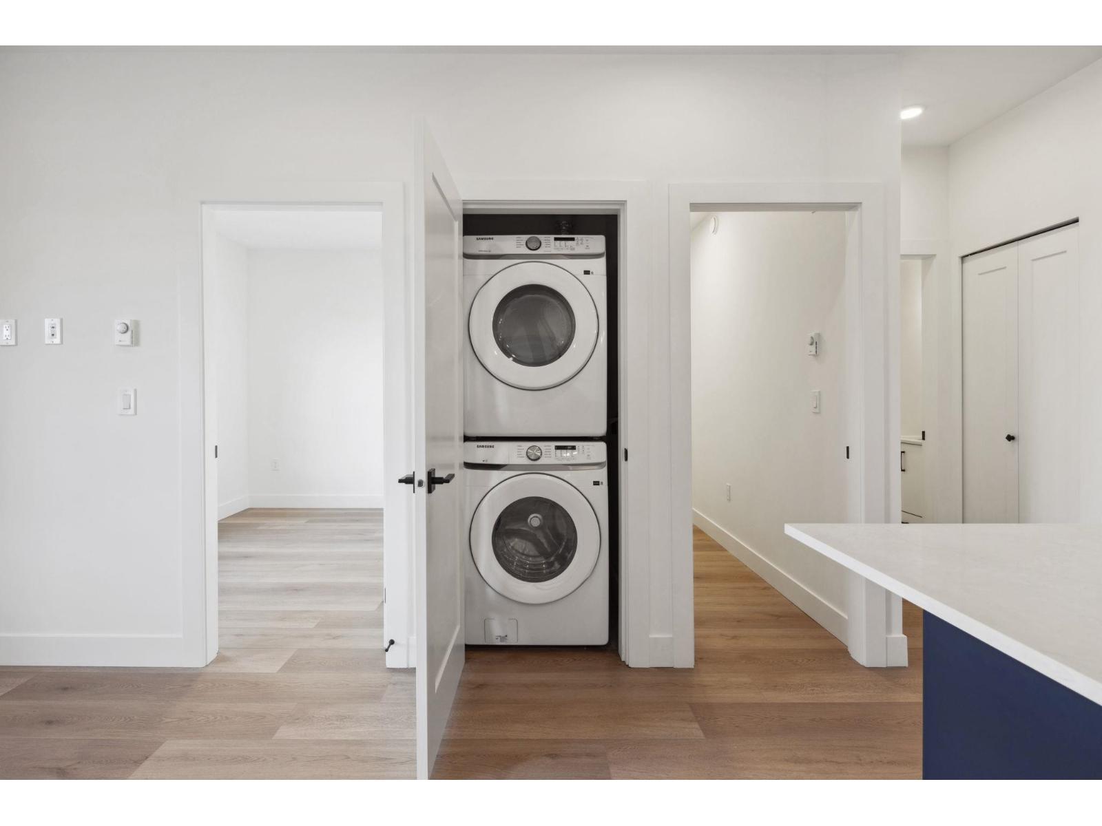 216 20282 72b Avenue, Langley, British Columbia  V2Y 1T9 - Photo 7 - R3043660