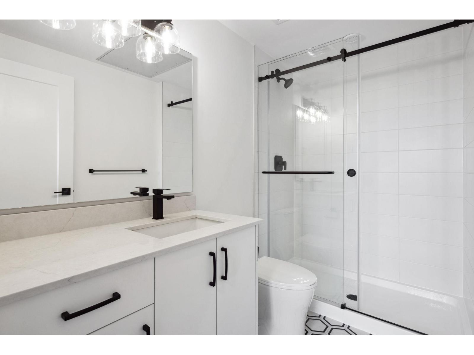 216 20282 72b Avenue, Langley, British Columbia  V2Y 1T9 - Photo 8 - R3043660