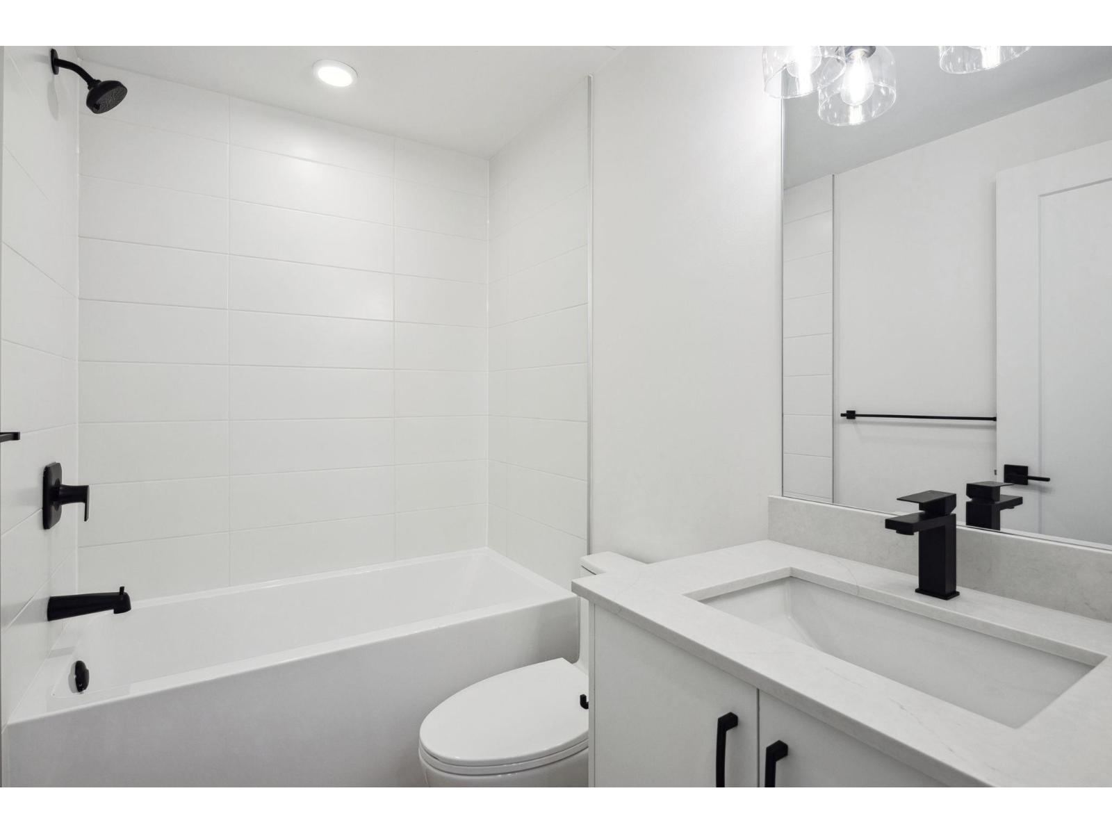 216 20282 72b Avenue, Langley, British Columbia  V2Y 1T9 - Photo 9 - R3043660