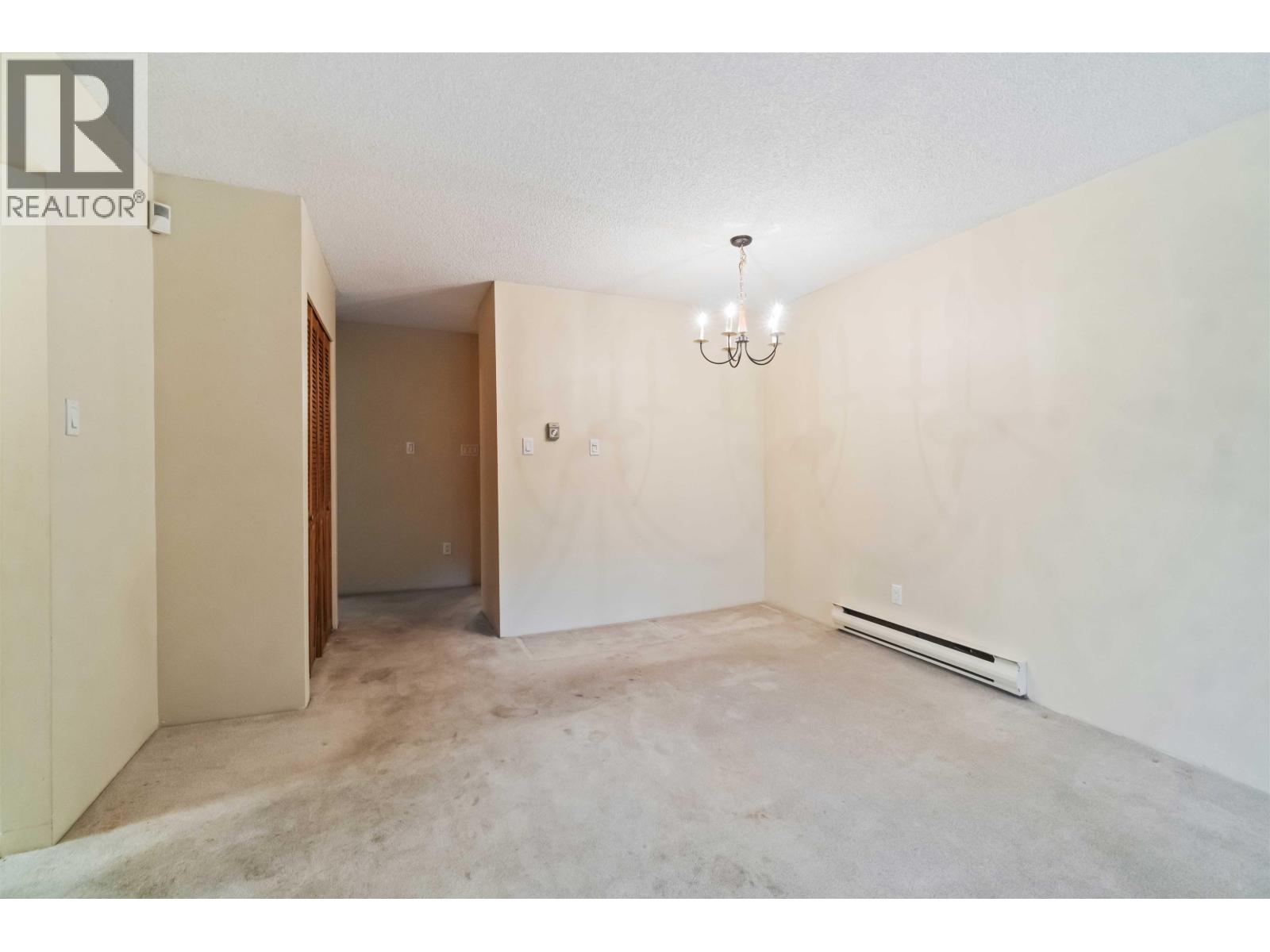 102 1352 W 10th Avenue, Vancouver, British Columbia  V6H 1J6 - Photo 10 - R3045129