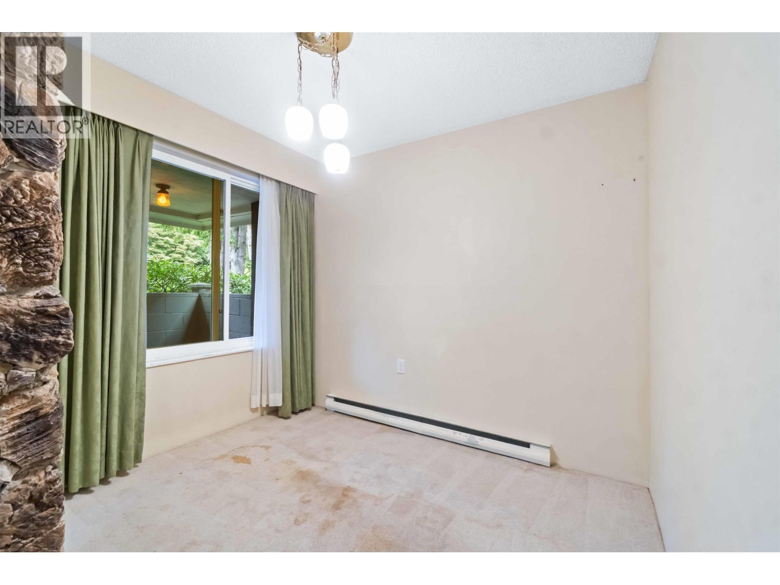 102 1352 W 10th Avenue, Vancouver, British Columbia  V6H 1J6 - Photo 12 - R3045129