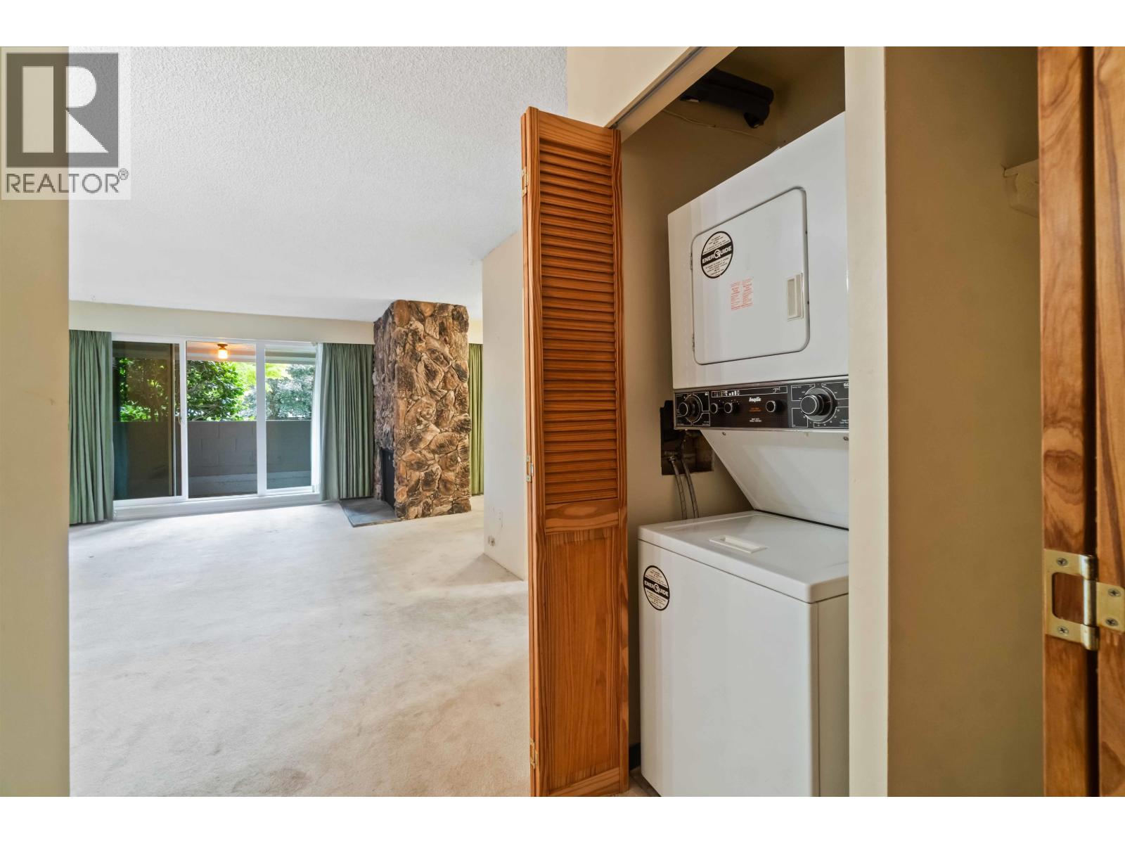 102 1352 W 10th Avenue, Vancouver, British Columbia  V6H 1J6 - Photo 14 - R3045129