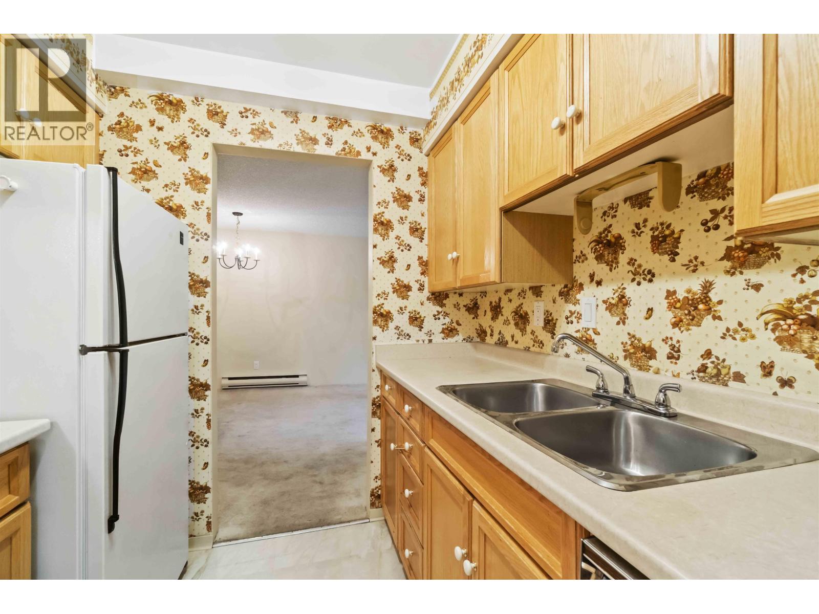 102 1352 W 10th Avenue, Vancouver, British Columbia  V6H 1J6 - Photo 17 - R3045129